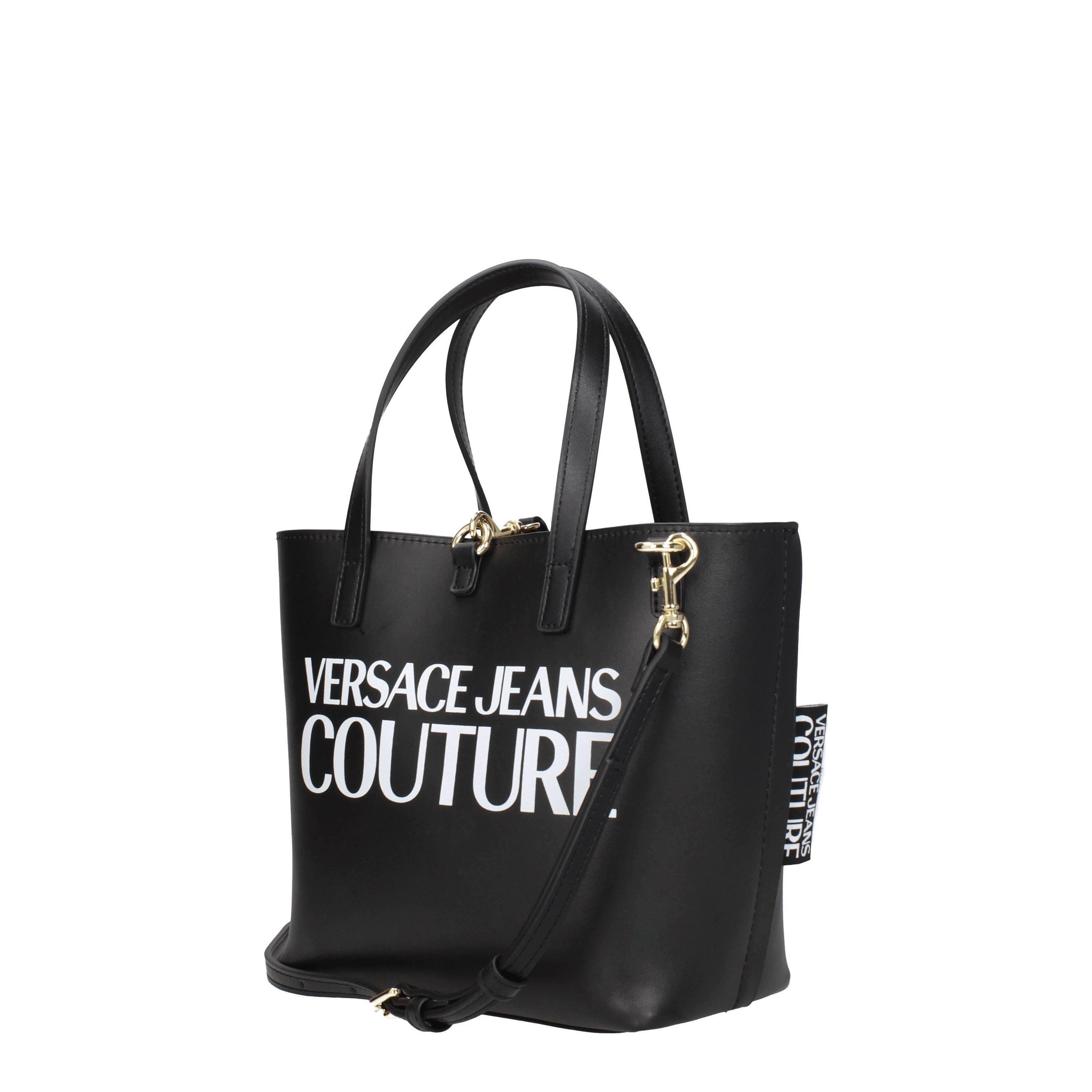 Women's Versace Jeans Couture Bags from $203 | Lyst Canada