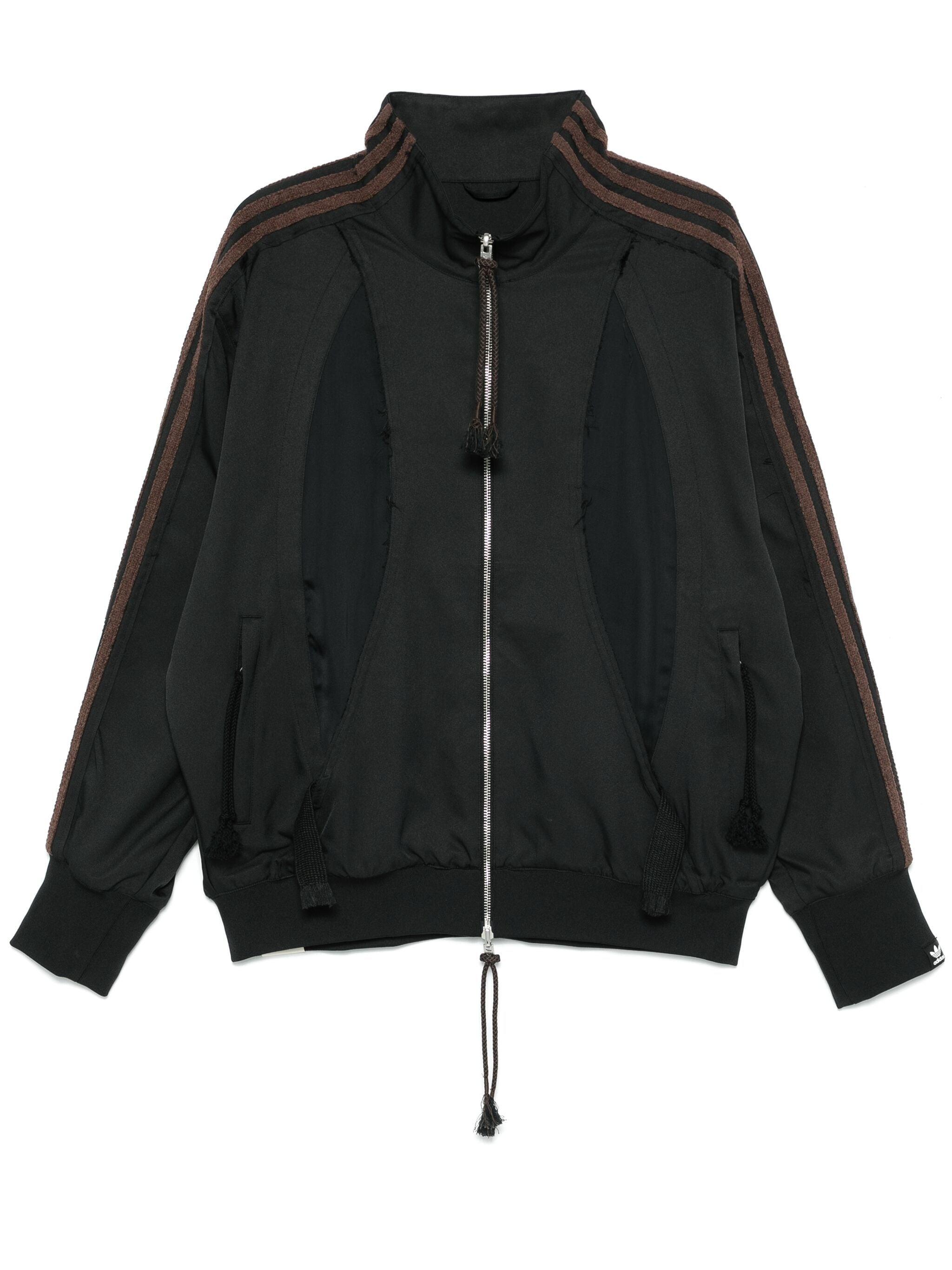 ジャケット・アウター YOU yohji yamamoto - Yohji Yamamoto FIELD PARKA SHELL&LINER(HP