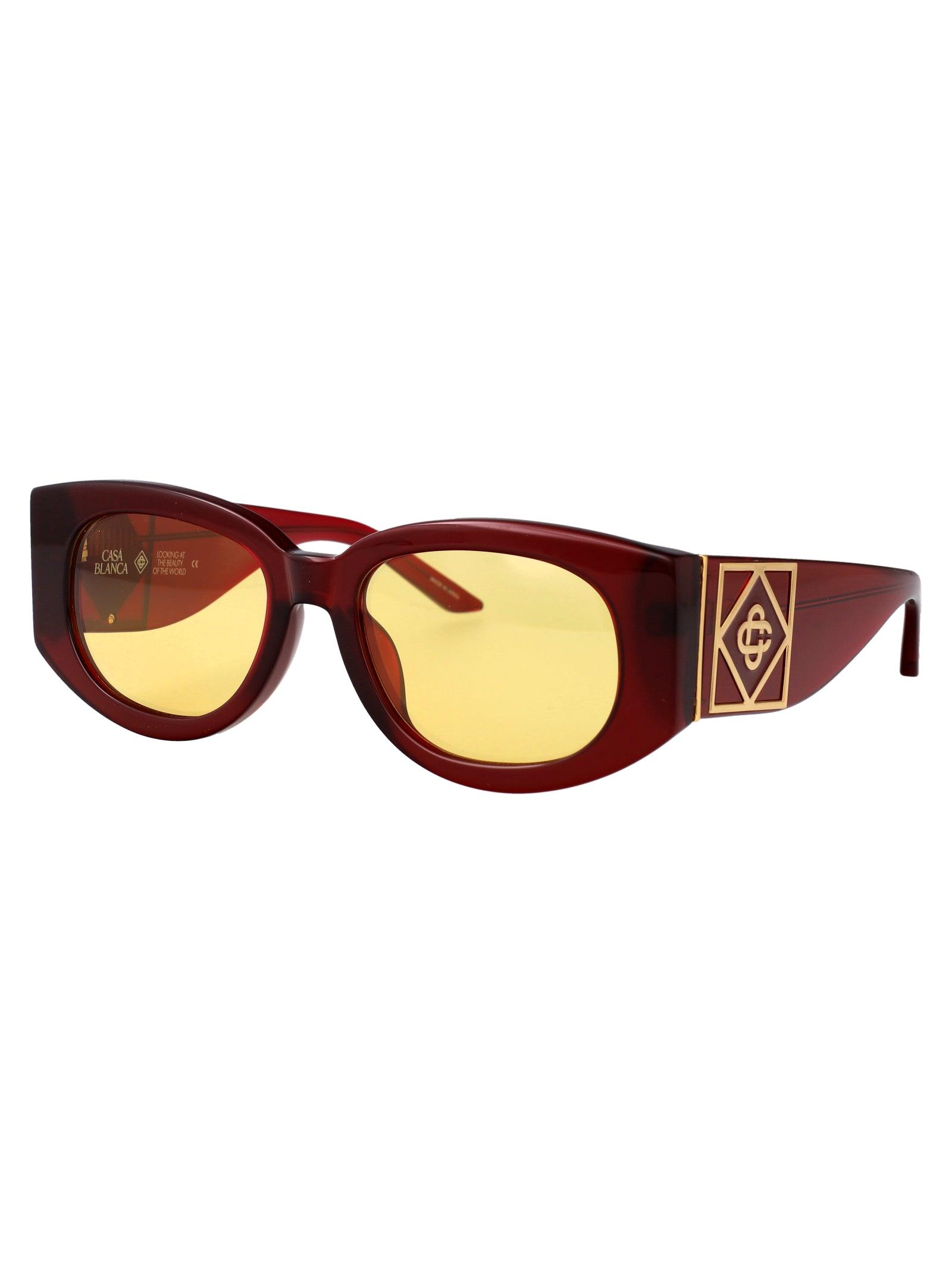 CASABLANCA Sunglasses for Women | Online Sale up to 60% off  display picture 2