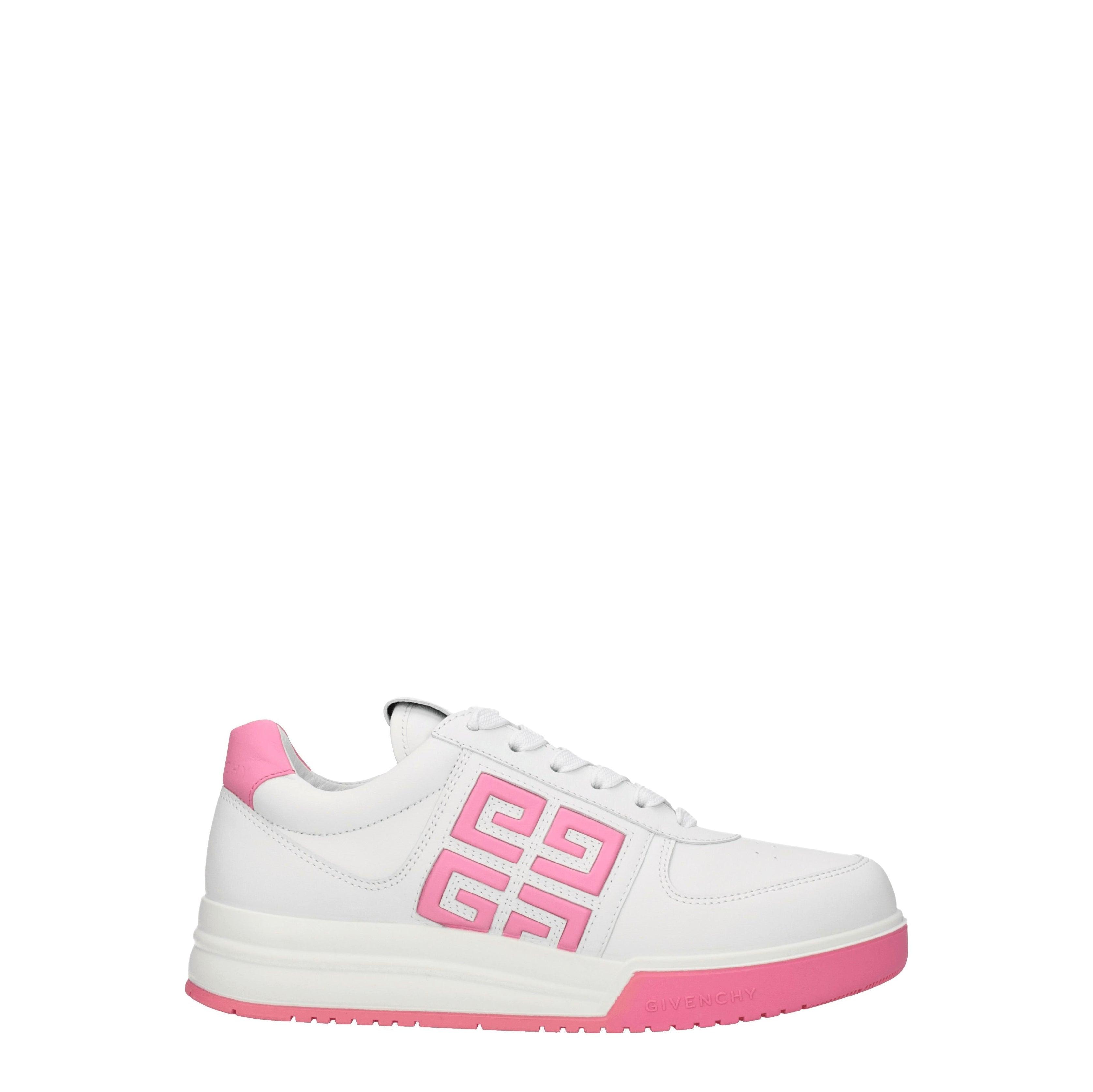 Givenchy sneakers women sale hot sale