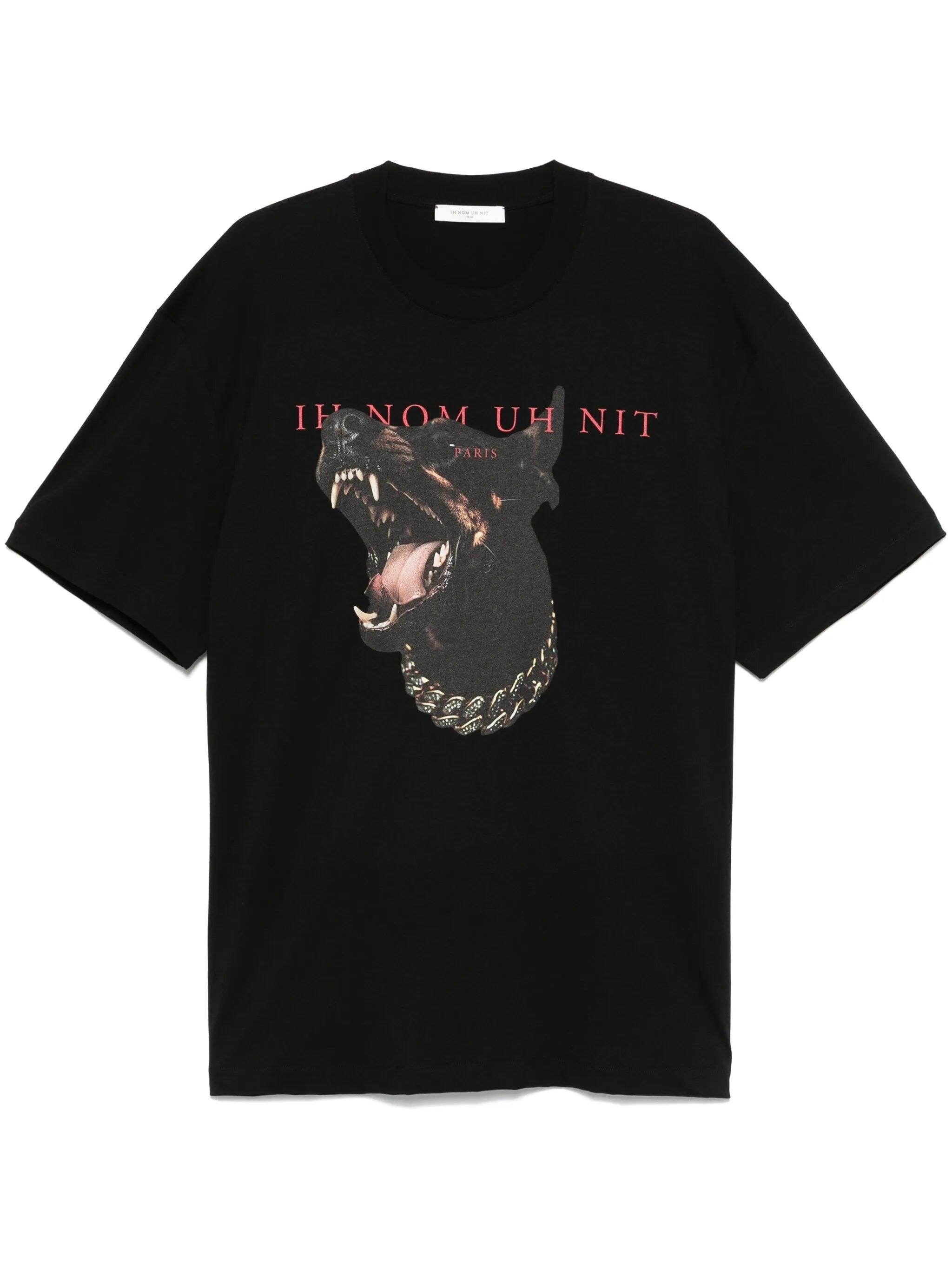 Men's ih nom uh nit Short sleeve t-shirts from $174 | Lyst