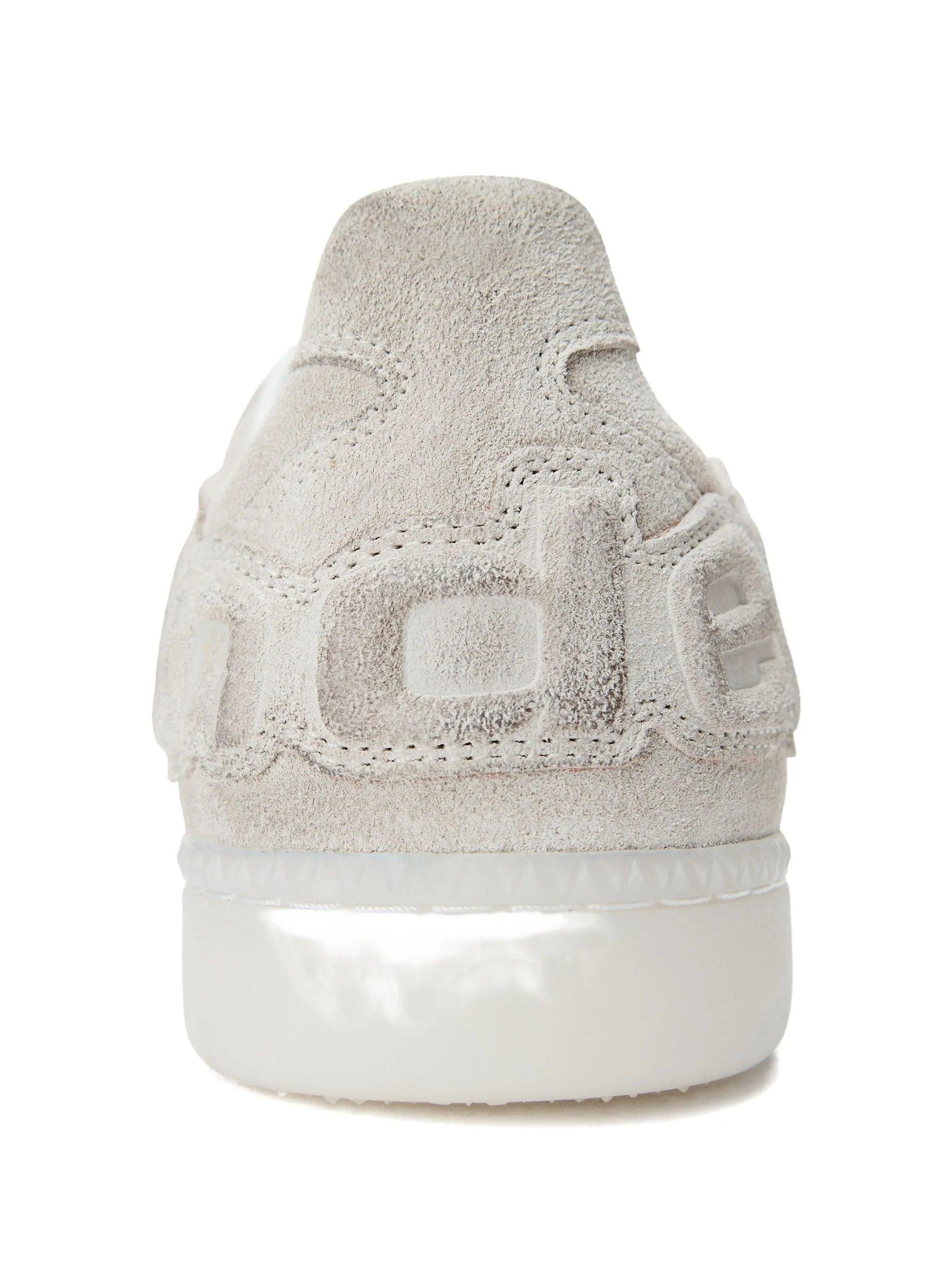スニーカー ALEXANDER WANG Two-Tone Leather Puff Sneakers 30124N031001R.jpg?sw=2000