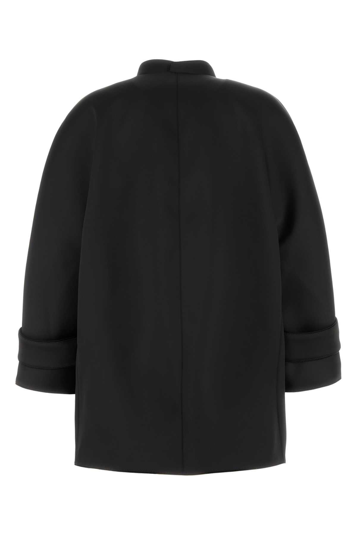 Ermanno Scervino Coats for Women | Online Sale up to 82% off
