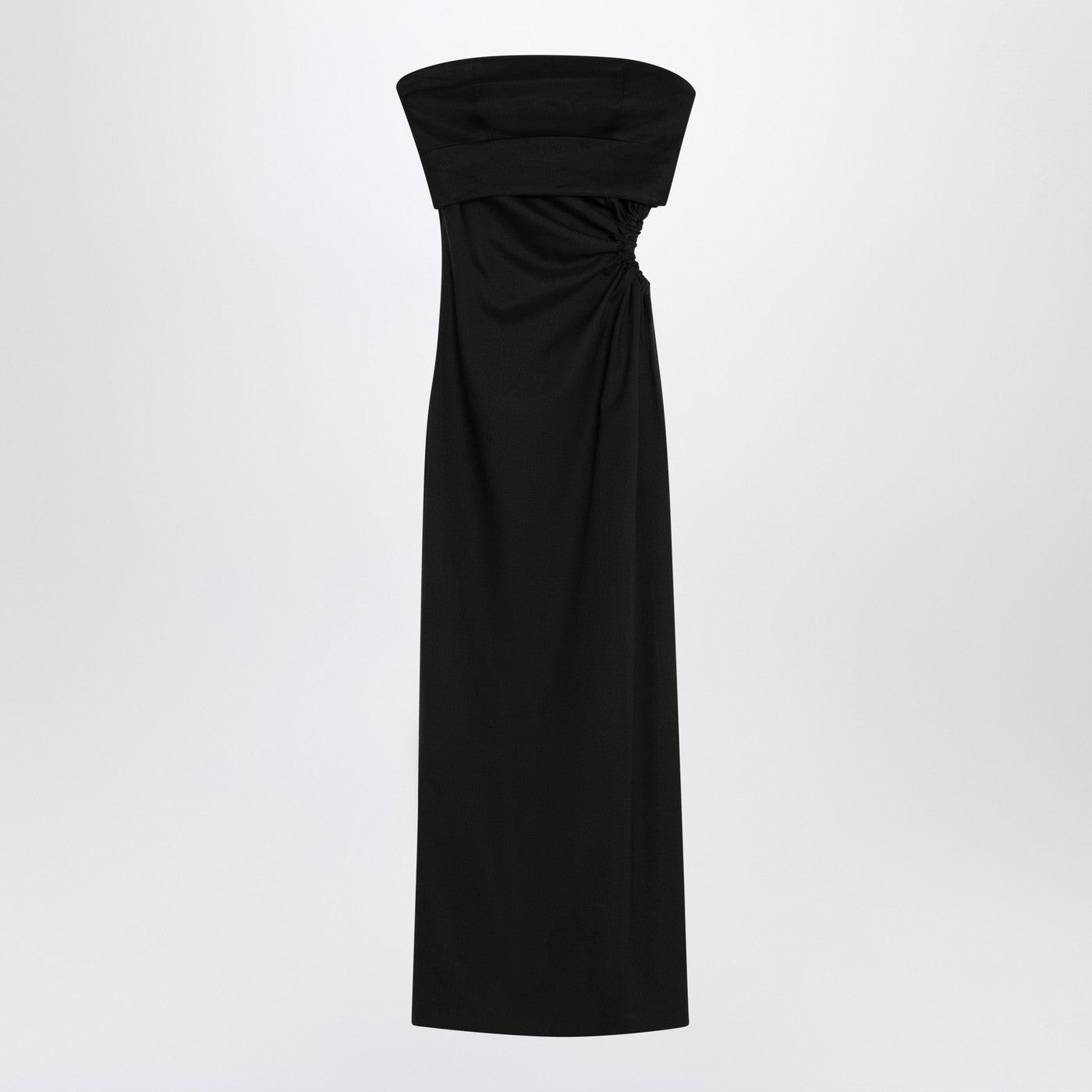 【Max Mara】Bustier dress Max Mara Bustier Dress | ModeSens