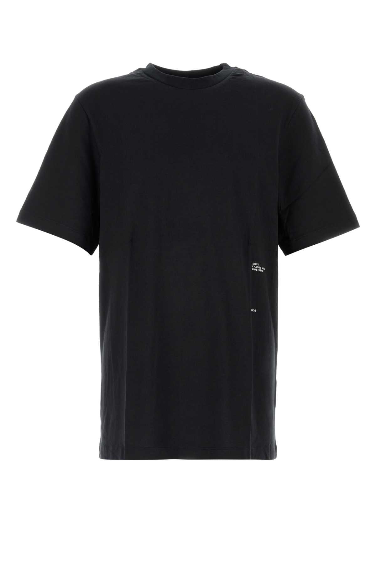 OAMC Short sleeve t-shirts for Men | Online Sale up to 79