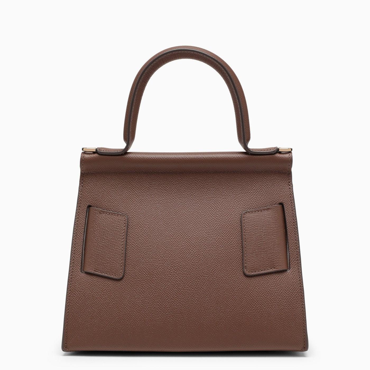 【BOYY】 Karl 24 ショルダーバッグ★国内発関税込 Karl 24 Soft – BOYY
