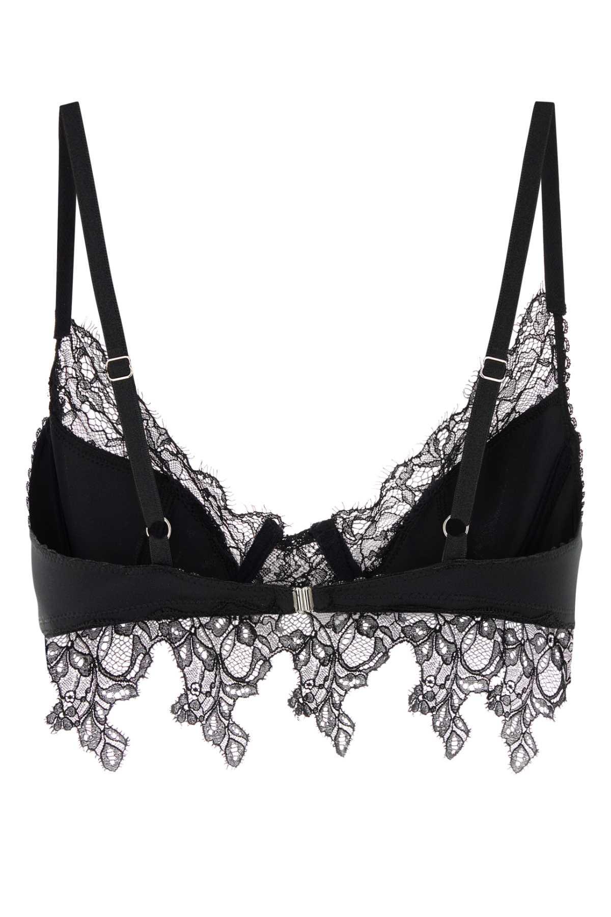 Blumarine Bras for Women | Online Sale up to 88% off | Lyst