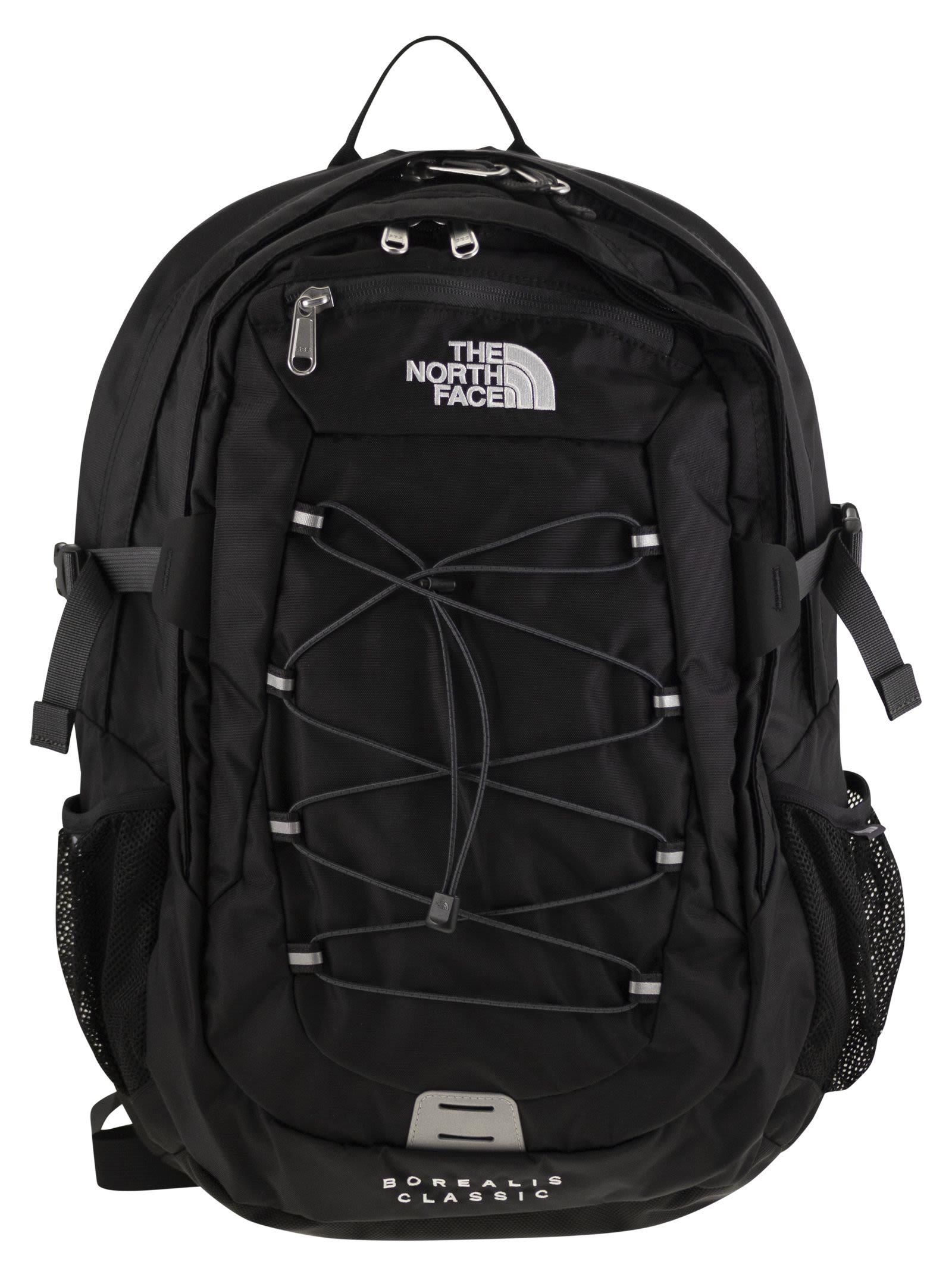 North face rucksack sale new arrivals