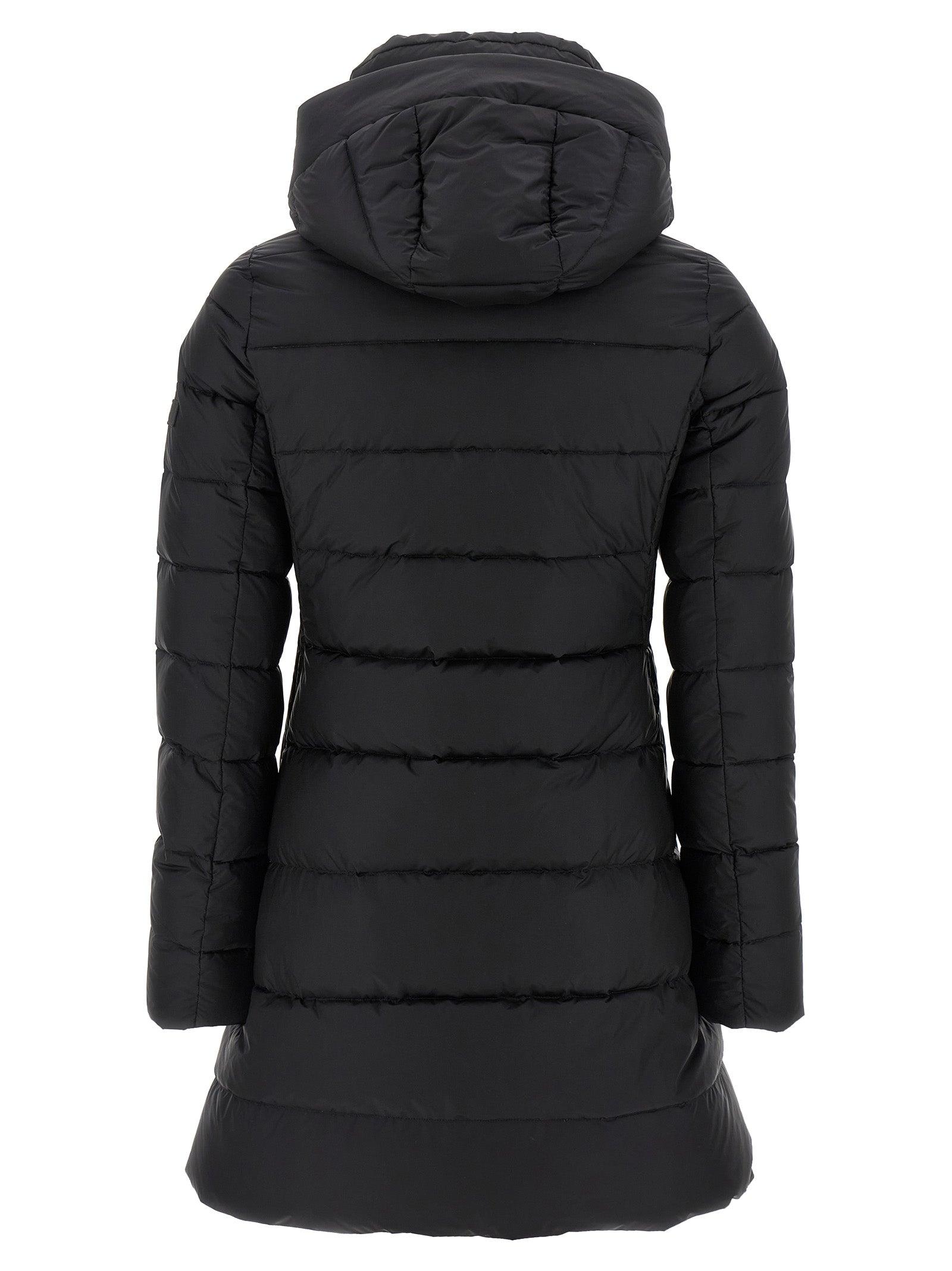 Tatras Jackets for Women | Online Sale up to 82% off | Lyst