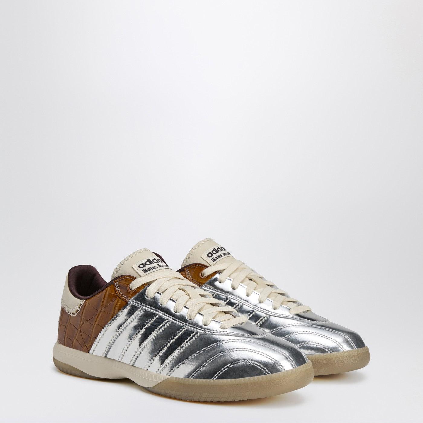 Adidas by Wales Bonner Shoes for Men | Online Sale up to 40 Adidas by Wales Bonner Shoes for Men | Online Sale up to 40