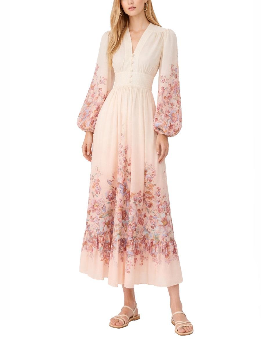 Zimmermann Maternity Dresses for Women | Lyst