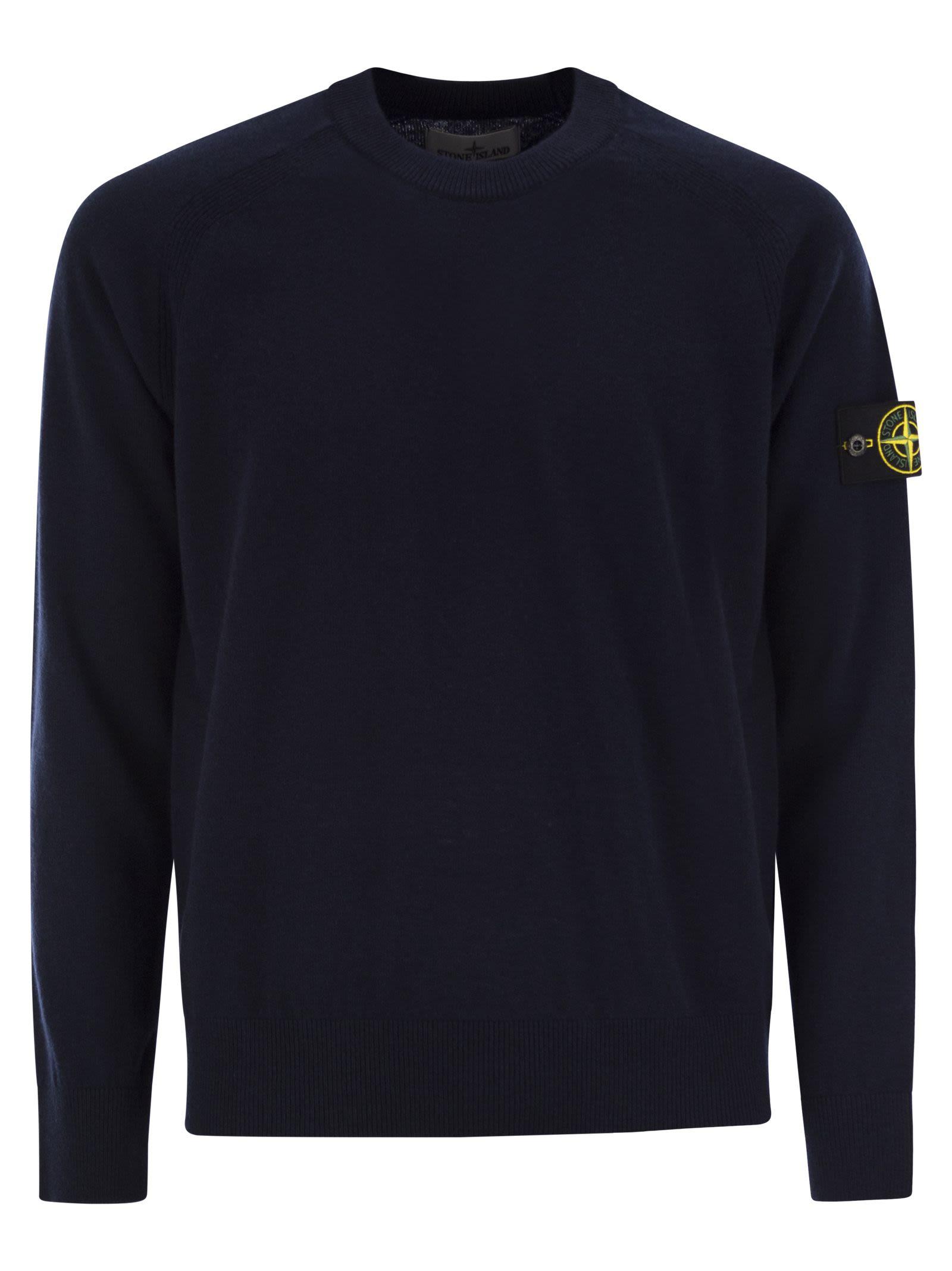 Stone island solde hotsell