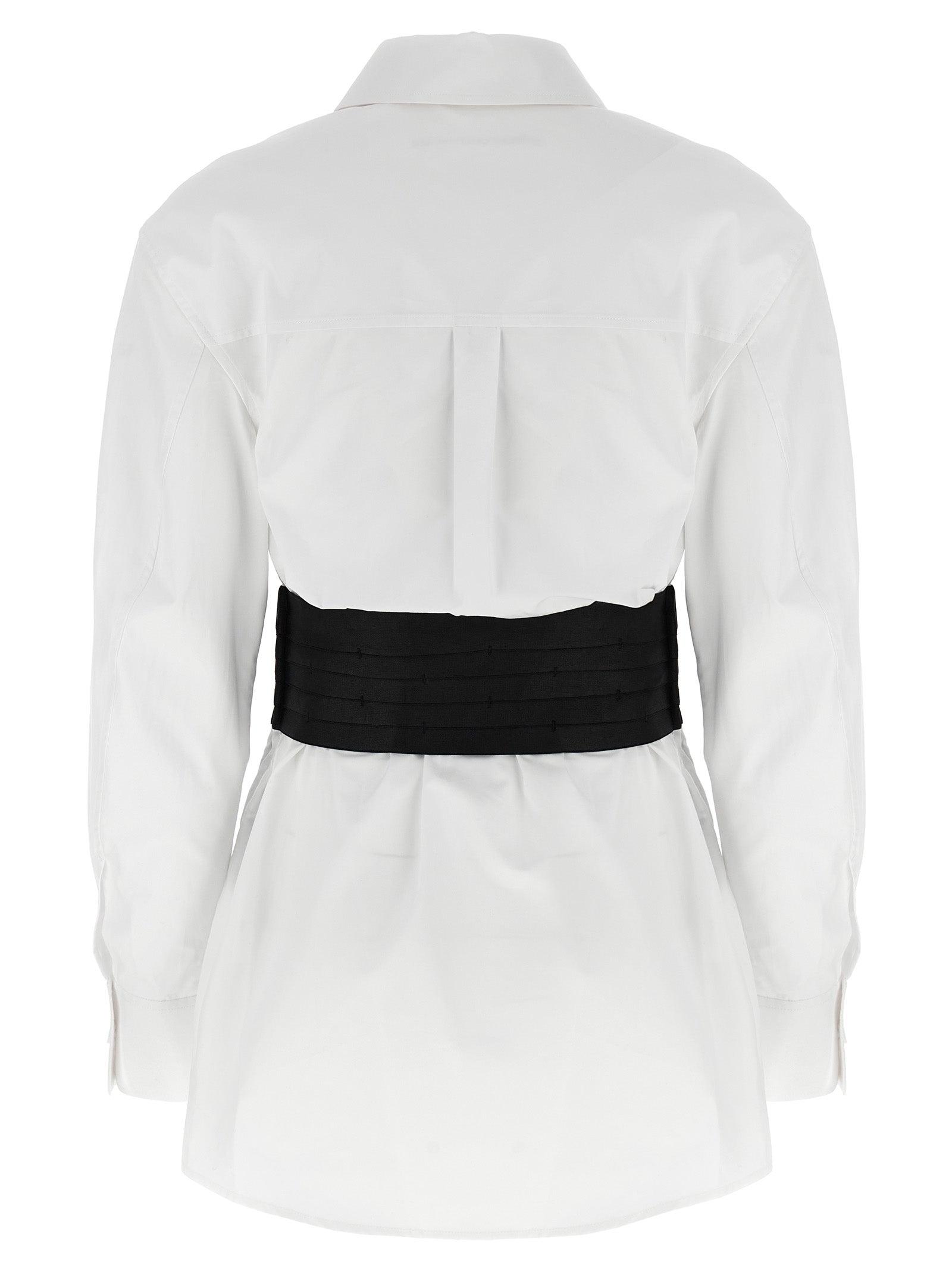 black dress mini formal Kelly Mini Dress