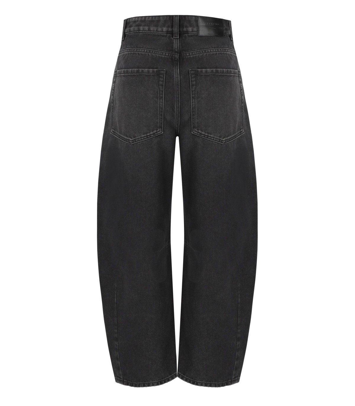 Weekend by Maxmara Jeans for Women | Online Sale up to 69