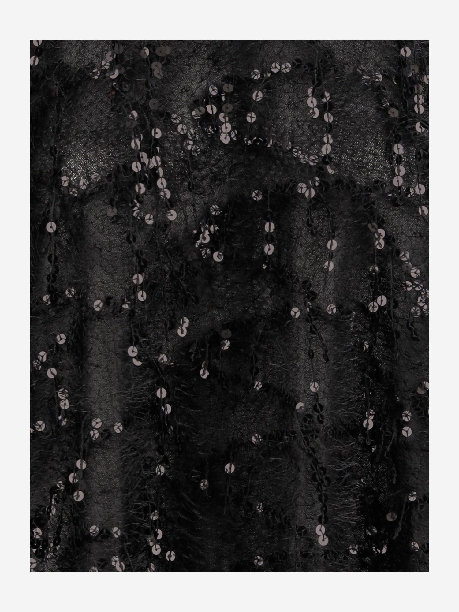 niccolo pasqualetti カットソー BLOG | MANHOLE