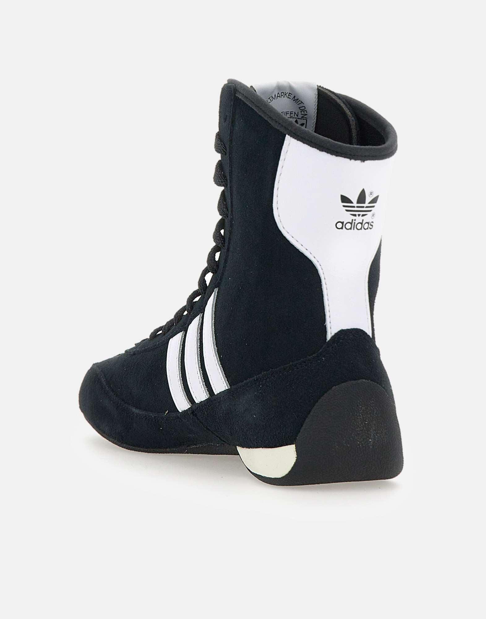 adidas-Laarzen voor dames | Online sale met kortingen tot 50% | Lyst NL