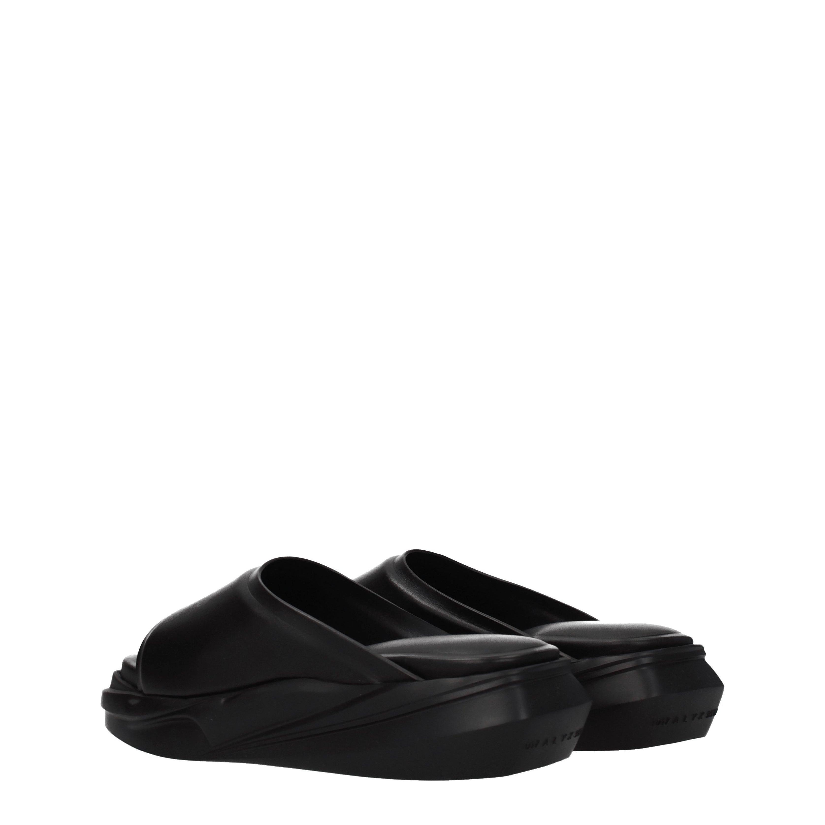 1017 ALYX 9SM Slip-on shoes for Men | Online Sale up to 80% off | Lyst