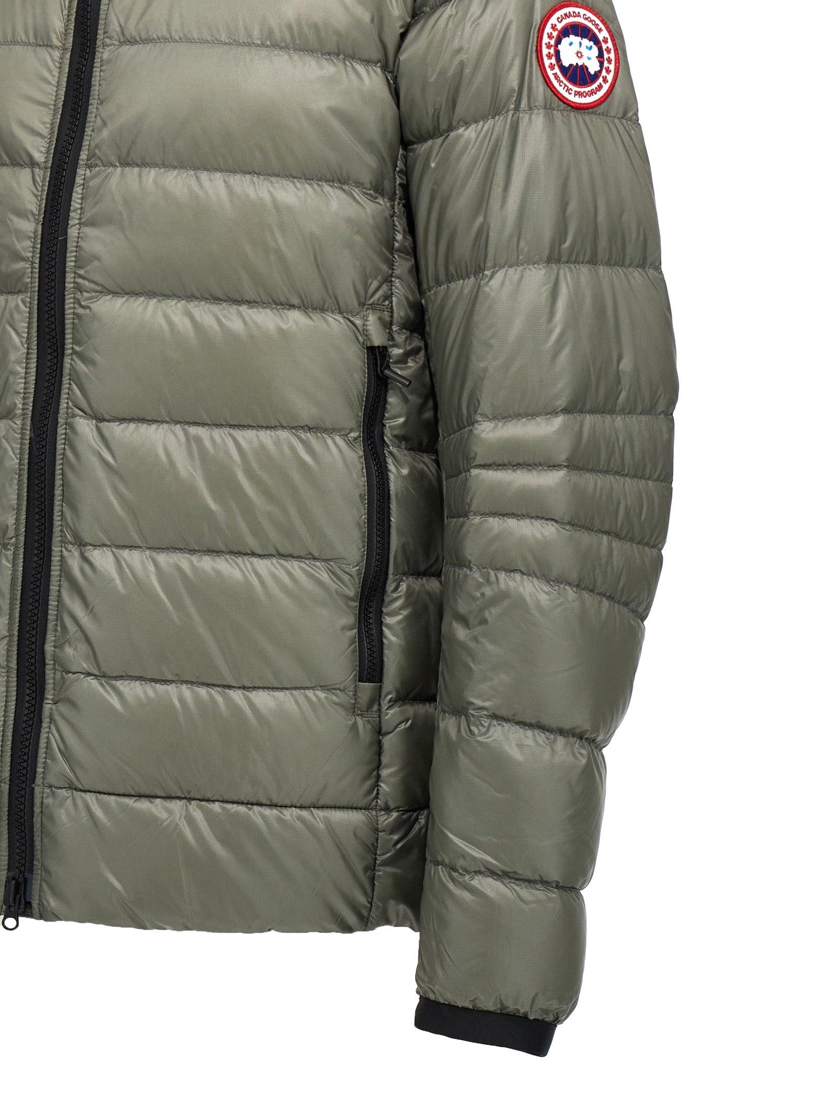 Redenhall down jacket deals