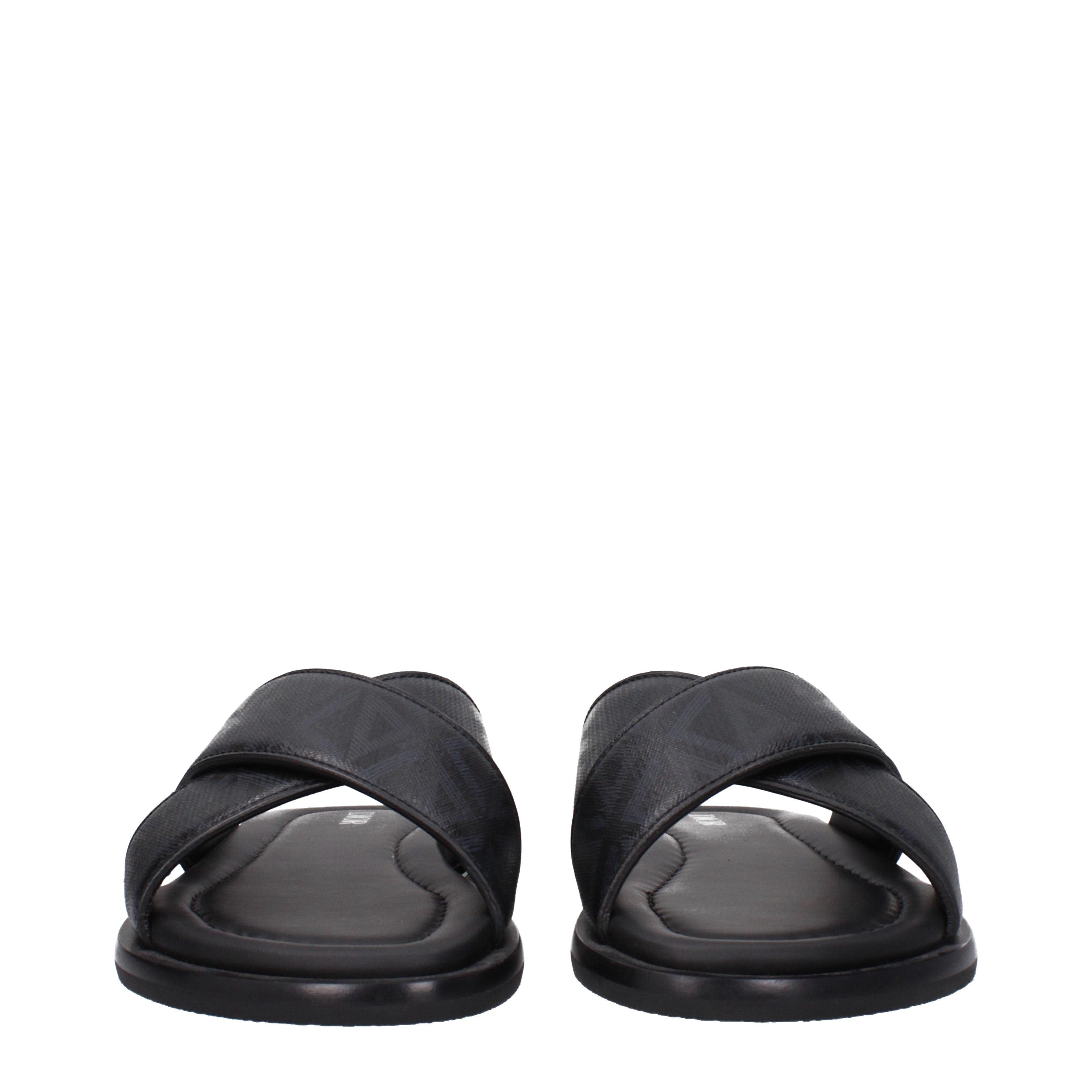 Men's Sandals Dior Sandals Australia Dior Logo Thong Beach