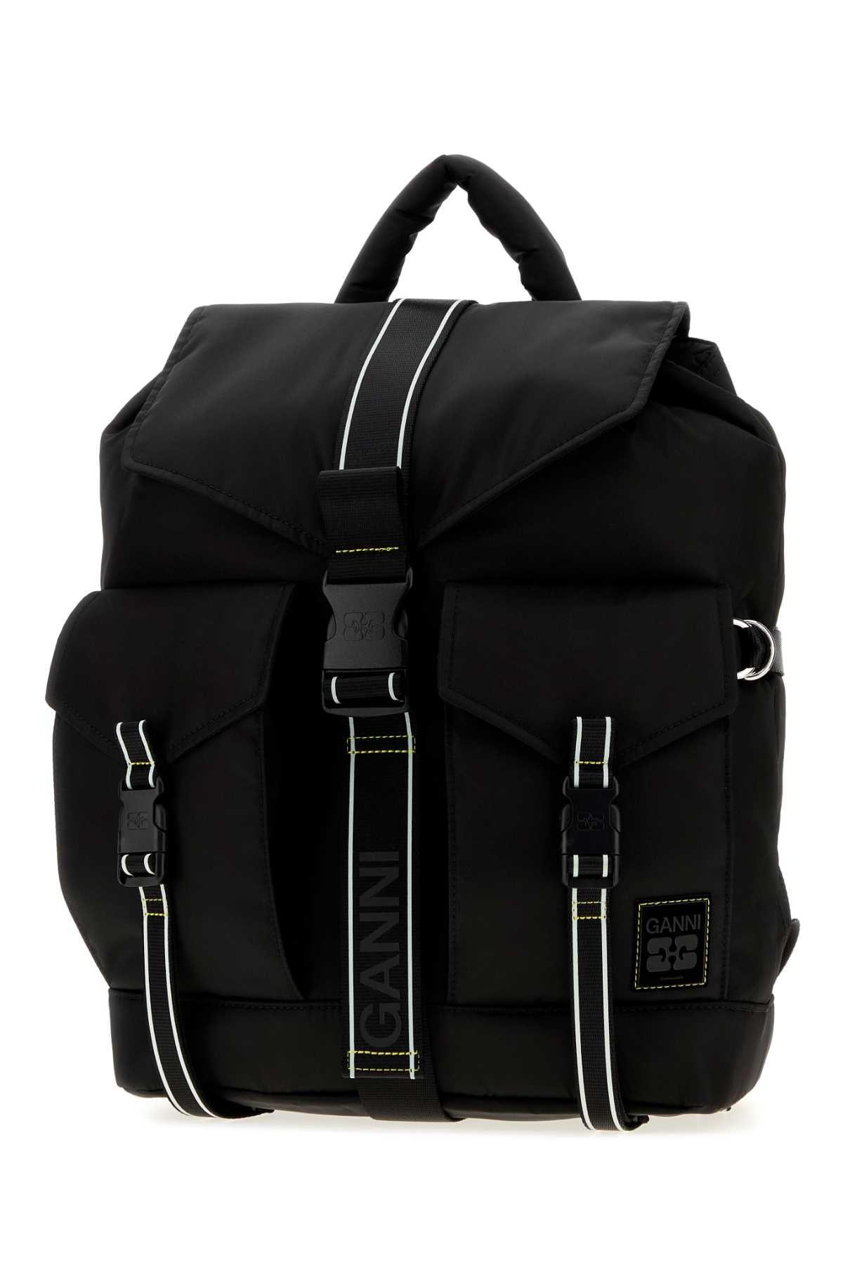 ganni-Black-Canvas-Backpack.jpeg