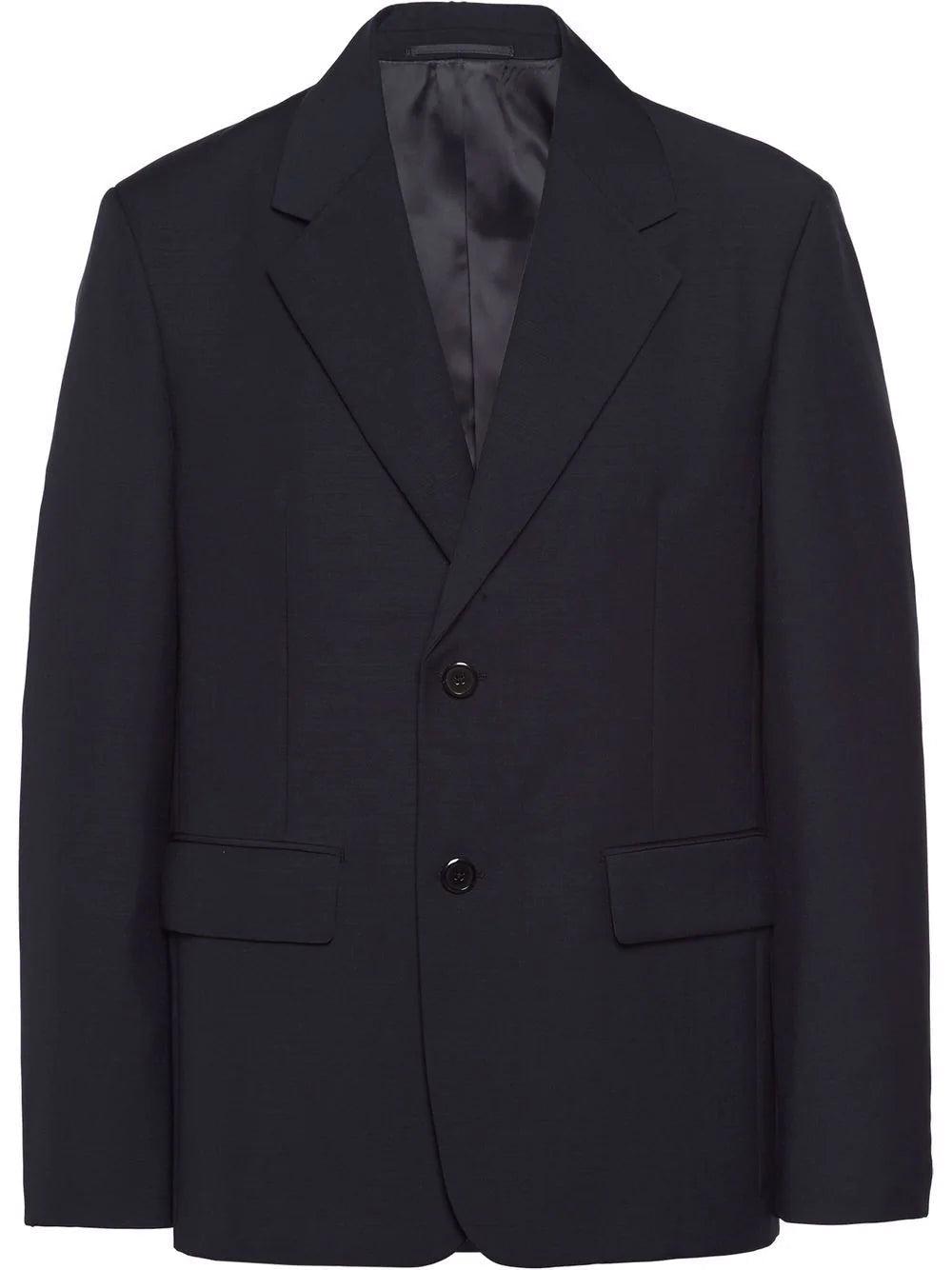 Women's Prada Blazers, sport coats and suit jackets | Lyst
