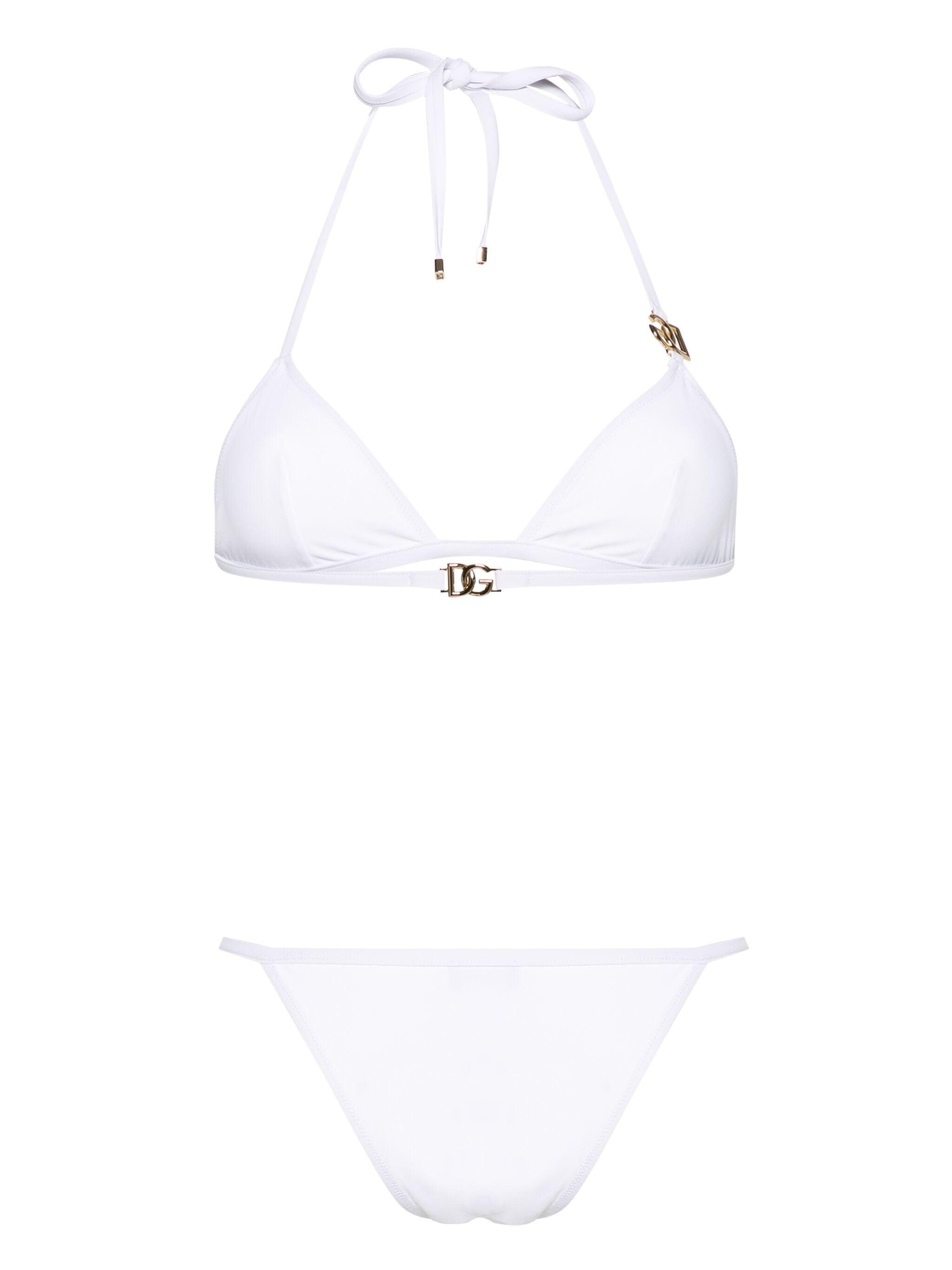 Dolce & Gabbana Beachwear and swimwear outfits for Women