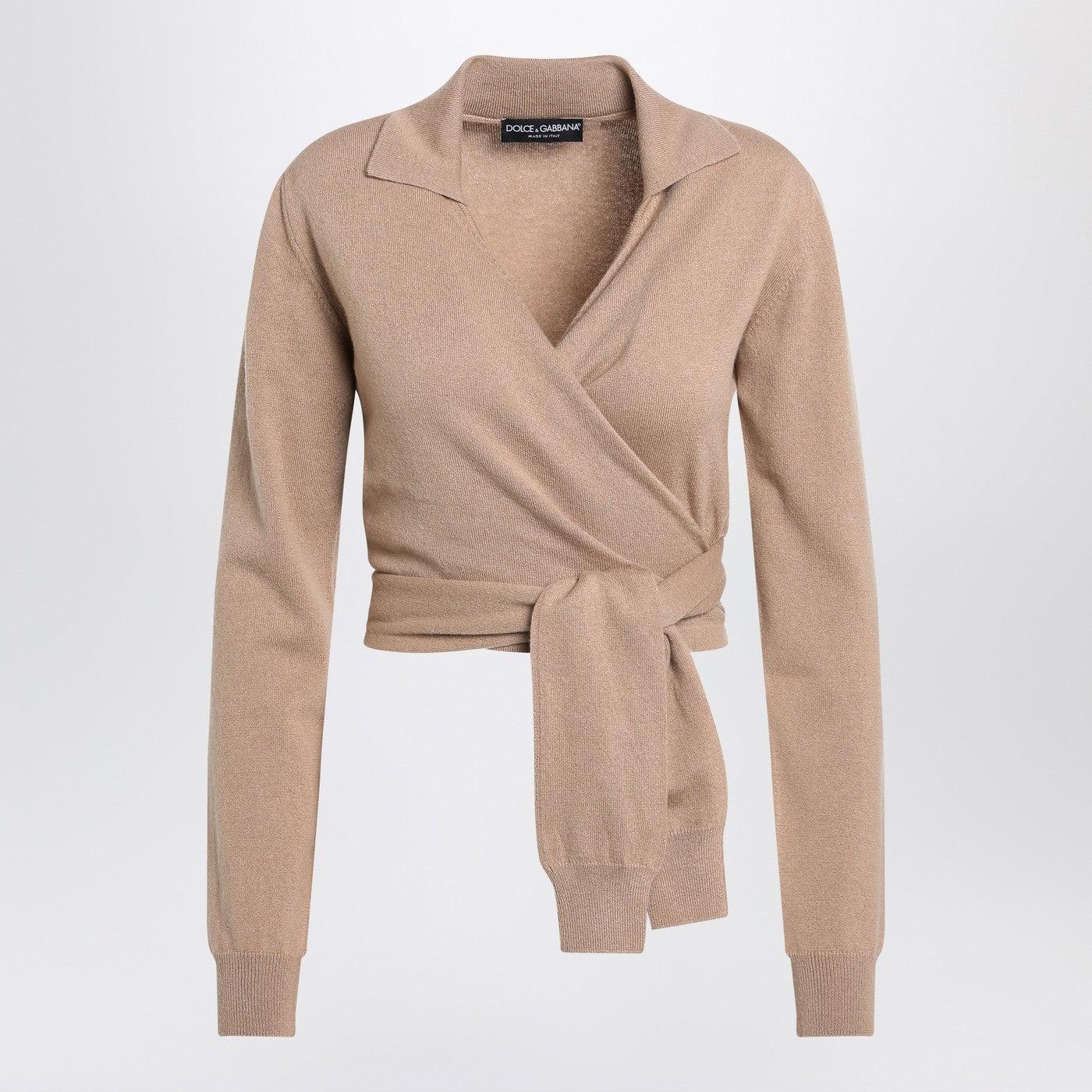 Dolce & Gabbana Cardigans for Women | Online Sale up to 51