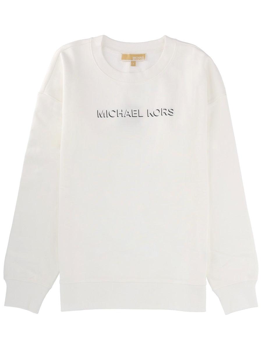MICHAEL Michael Kors Sweatshirts for Women | Online Sale up to 25