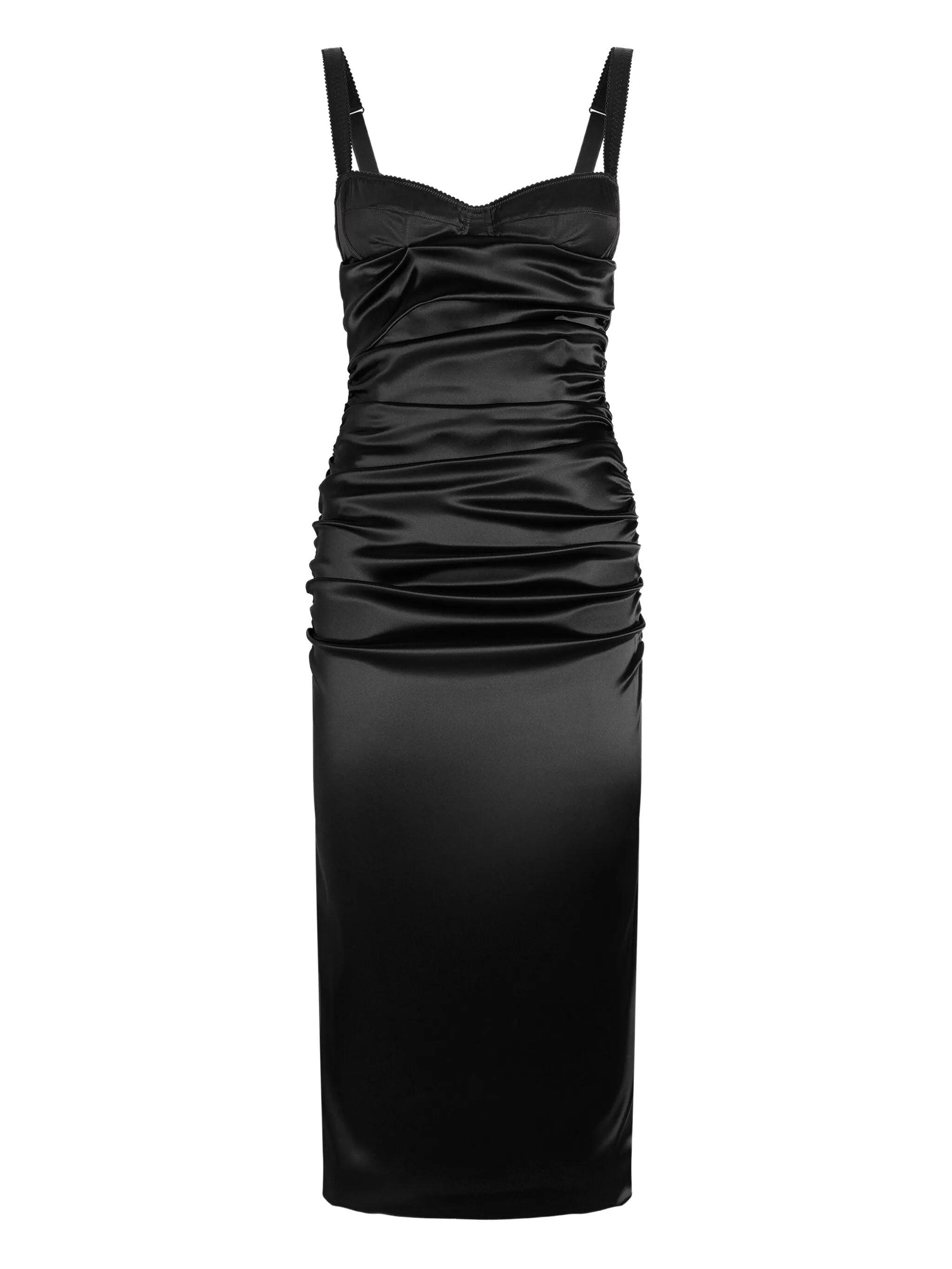 Dolce & Gabbana Casual and day dresses for Women | Online