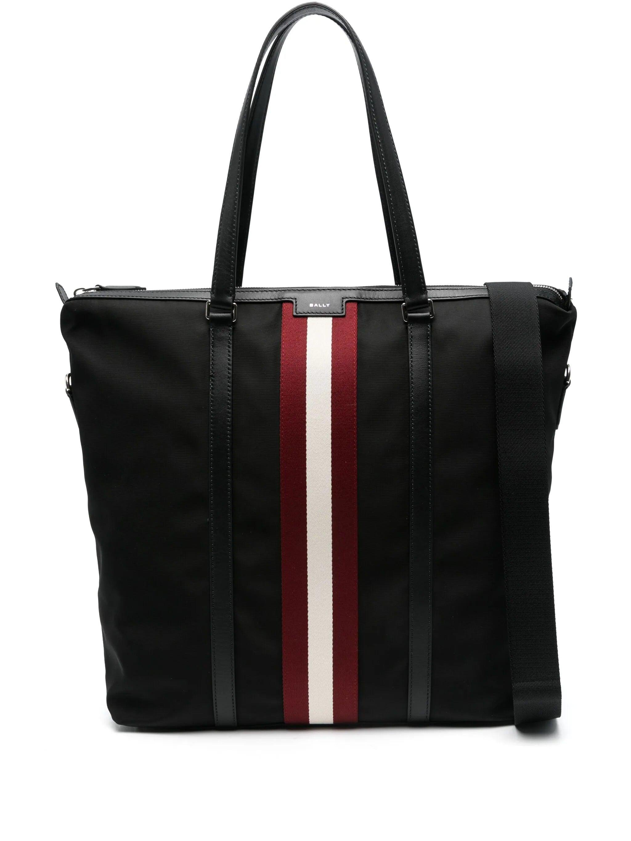 Bally Tote bags for Women | Online Sale up to 50% off | Lyst Canada
