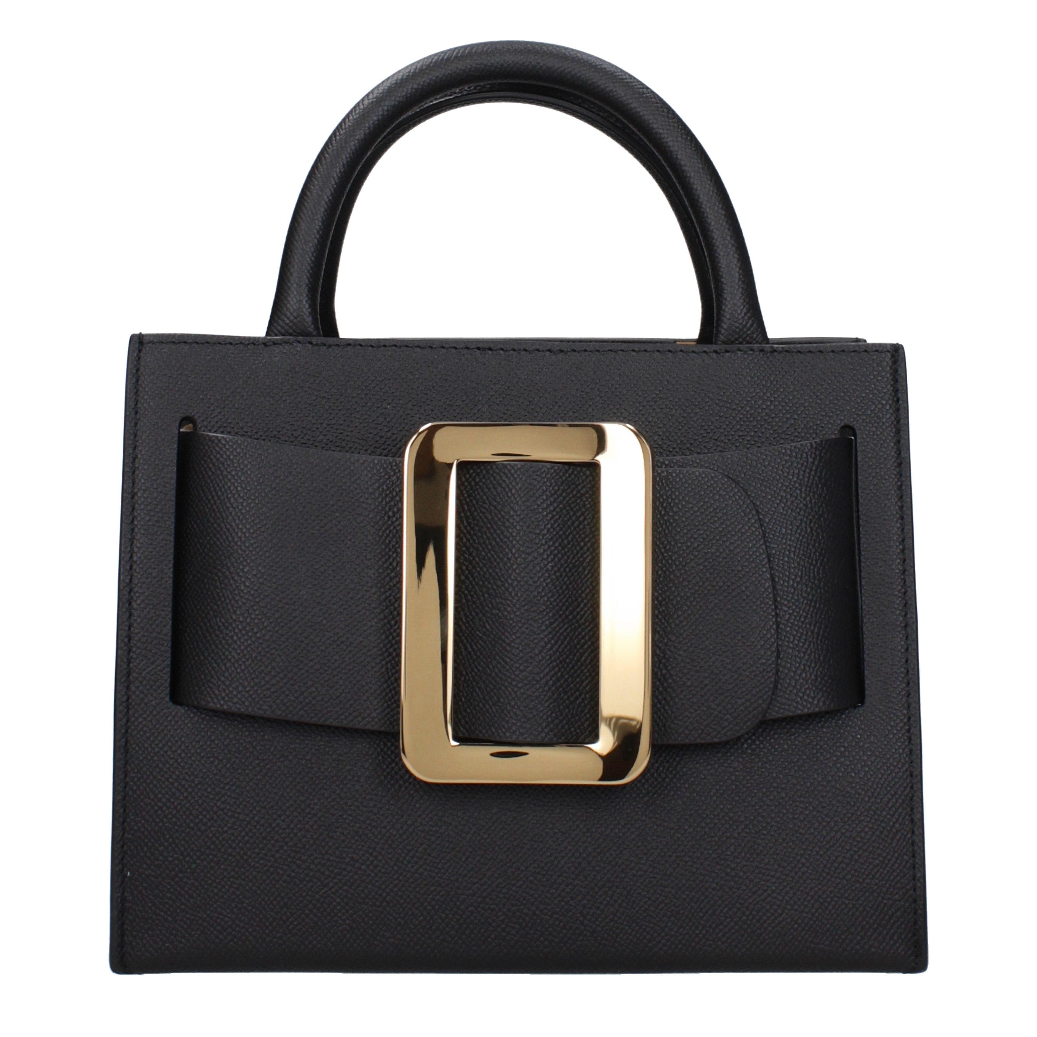 Shop Boyy Online Sale New Season Lyst Canada