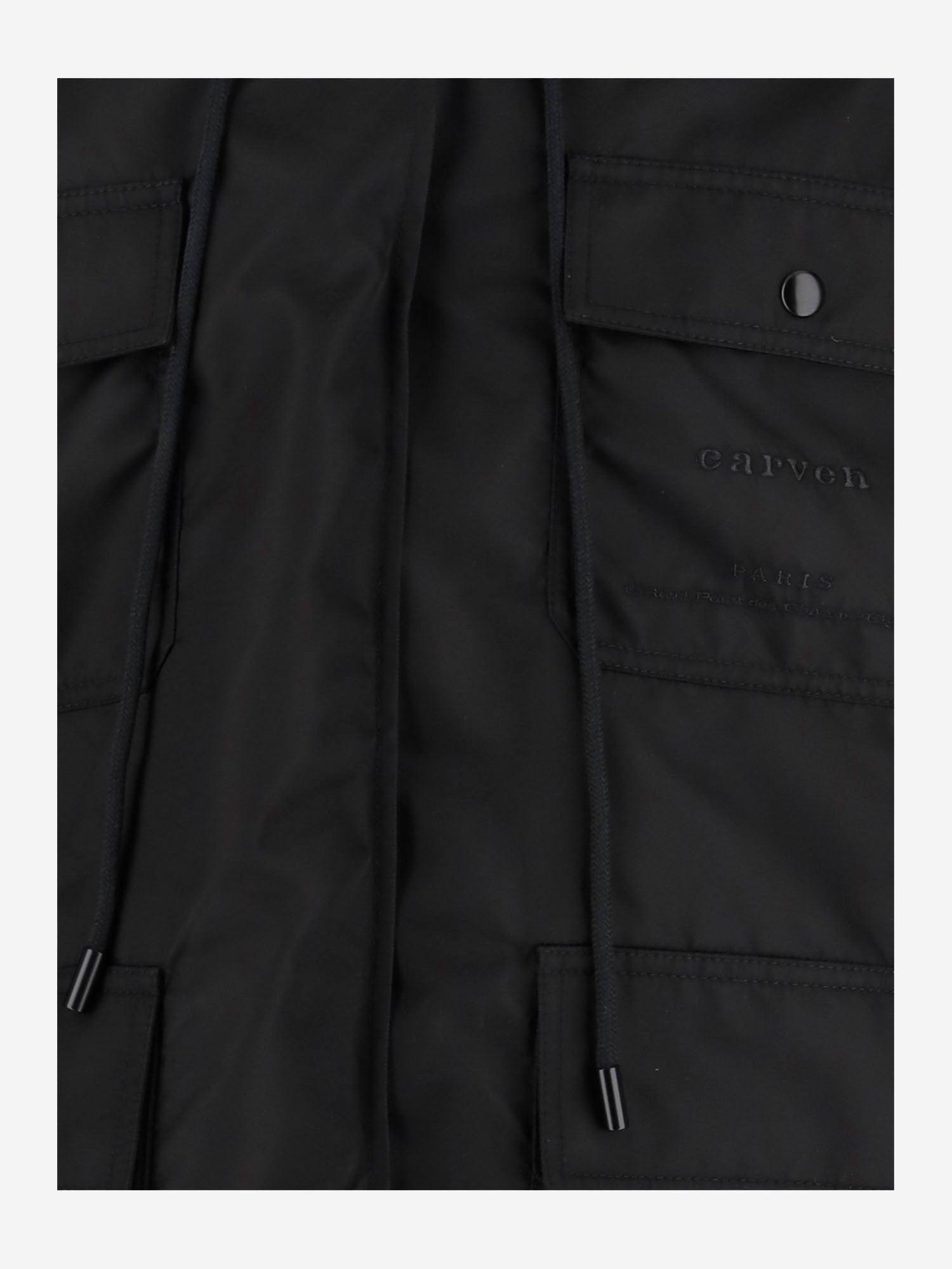 信頼も高い Carven on Sale | Up to 43% off | Lyst トレーナー/スウェット
