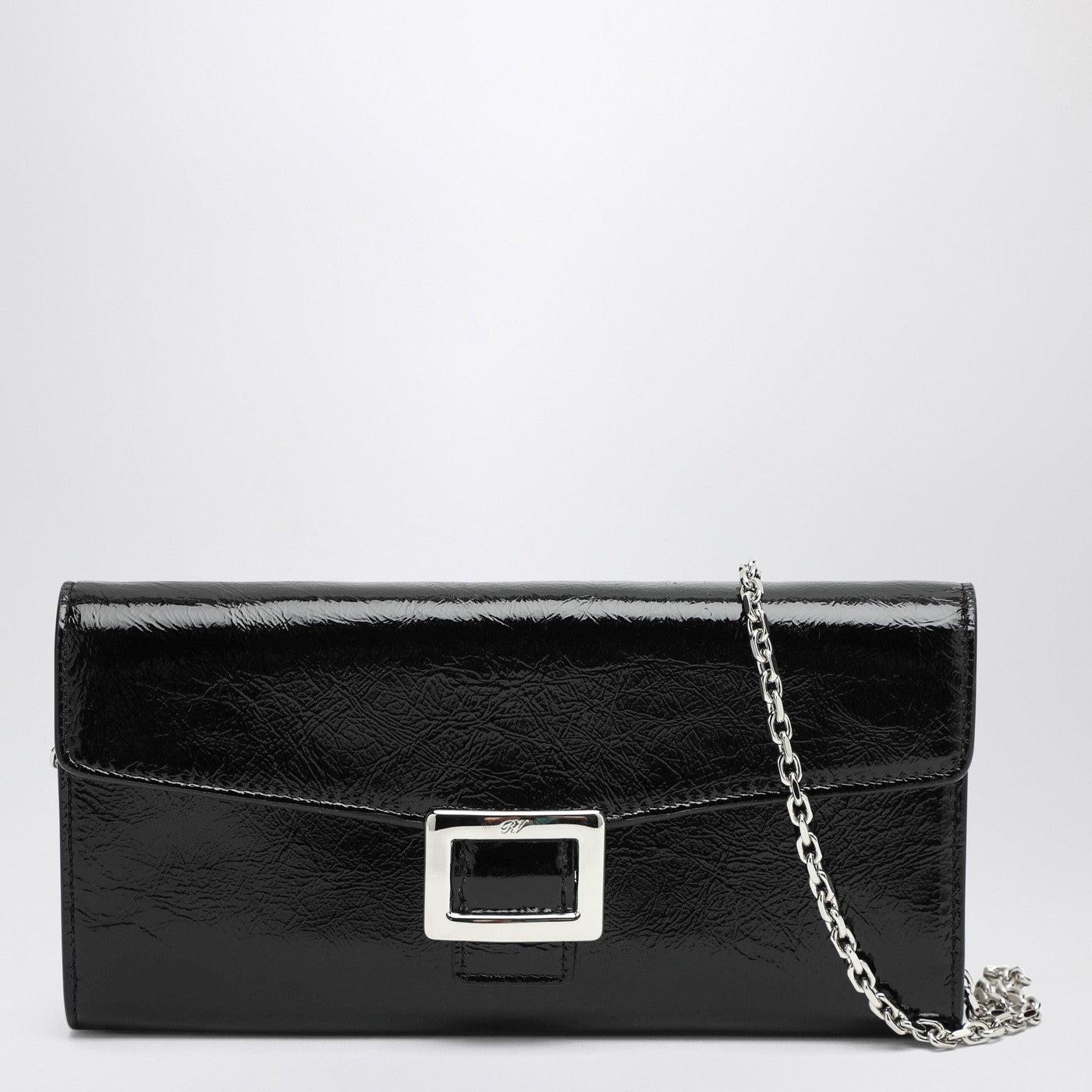 Roger Vivier Wallets and cardholders for Women | Online Sale