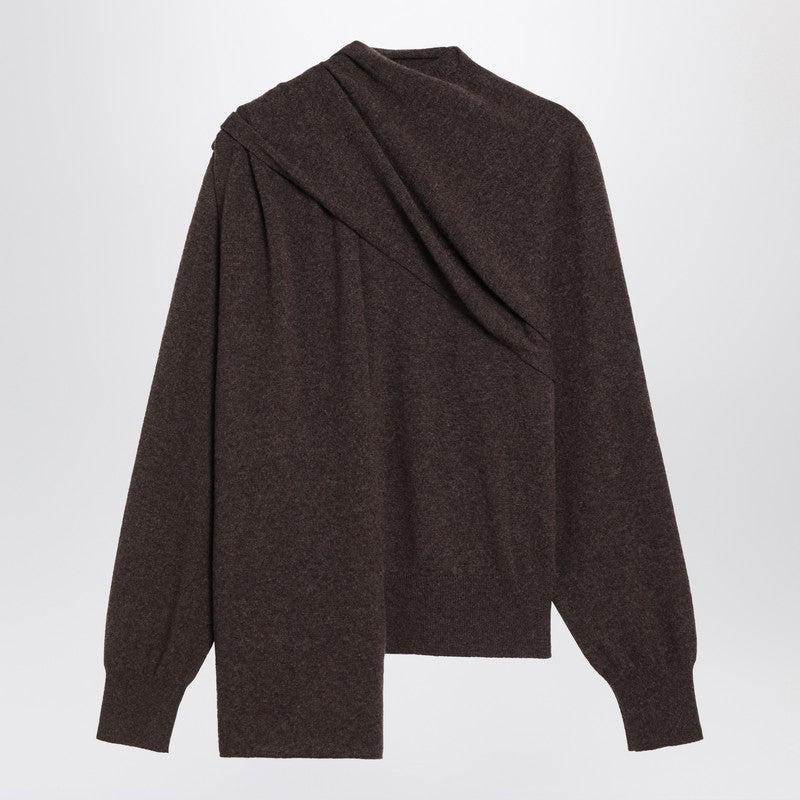 Ferragamo Knitwear for Women | Online Sale up to 66% off | Lyst