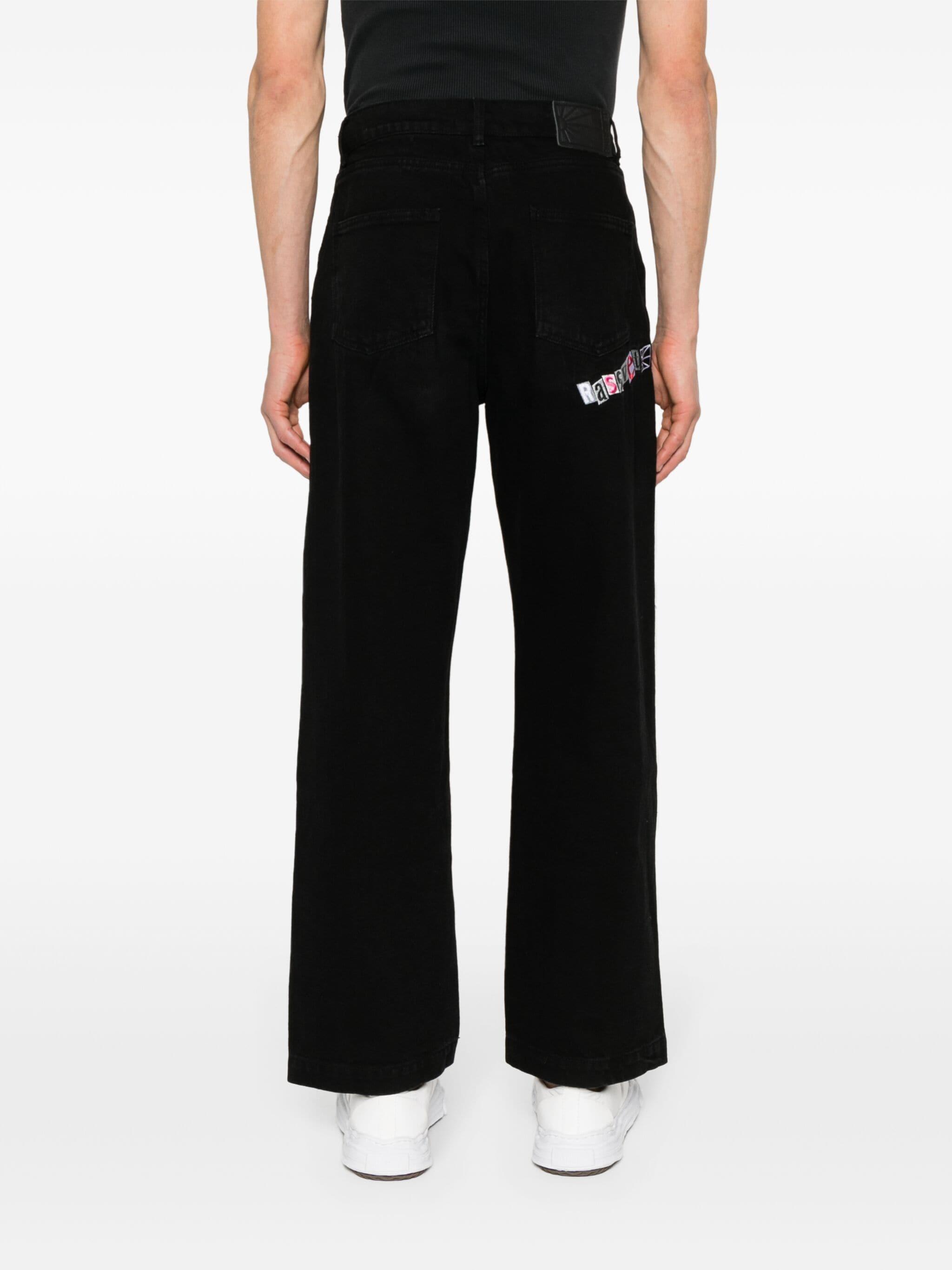 Rassvet (PACCBET) Pants for Men | Online Sale up to 57% off Rassvet (PACCBET) Pants for Men | Online Sale up to 57% off