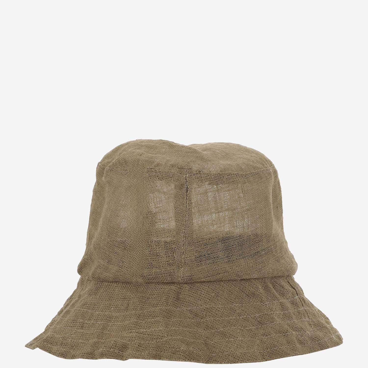 Reinhard Plank Hats for Women | Online Sale up to 43% off | Lyst