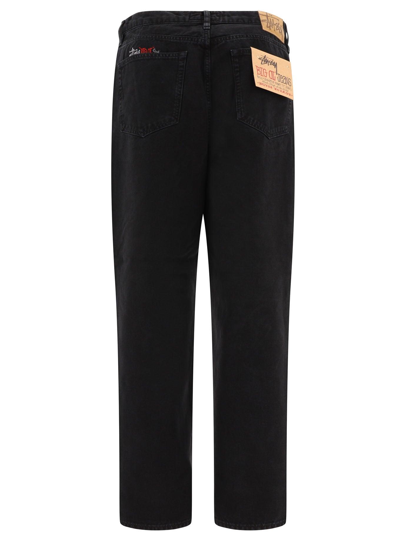 stussy-Black-Big-Ol-Jeans.jpeg