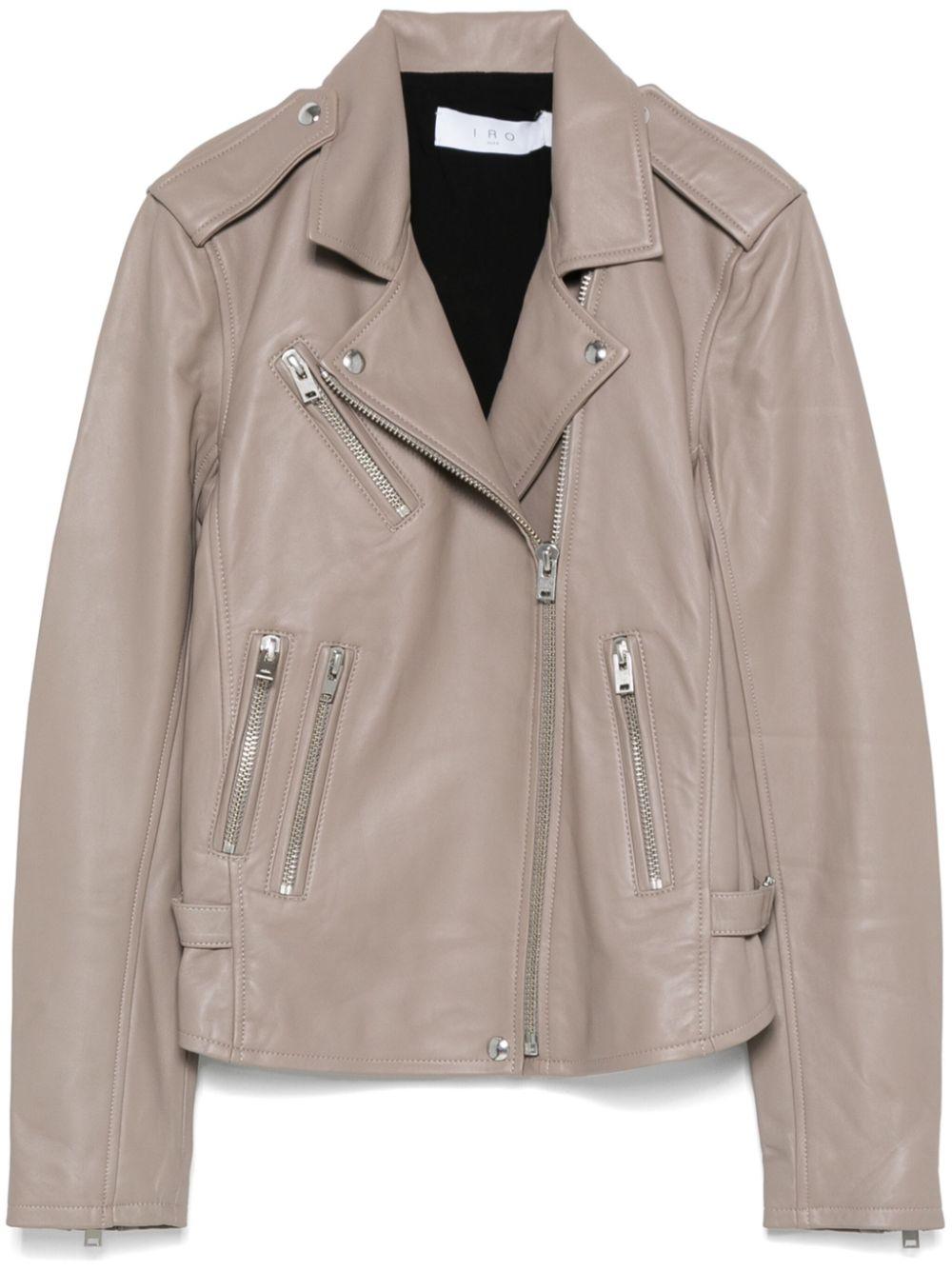 Iro rebajas hotsell