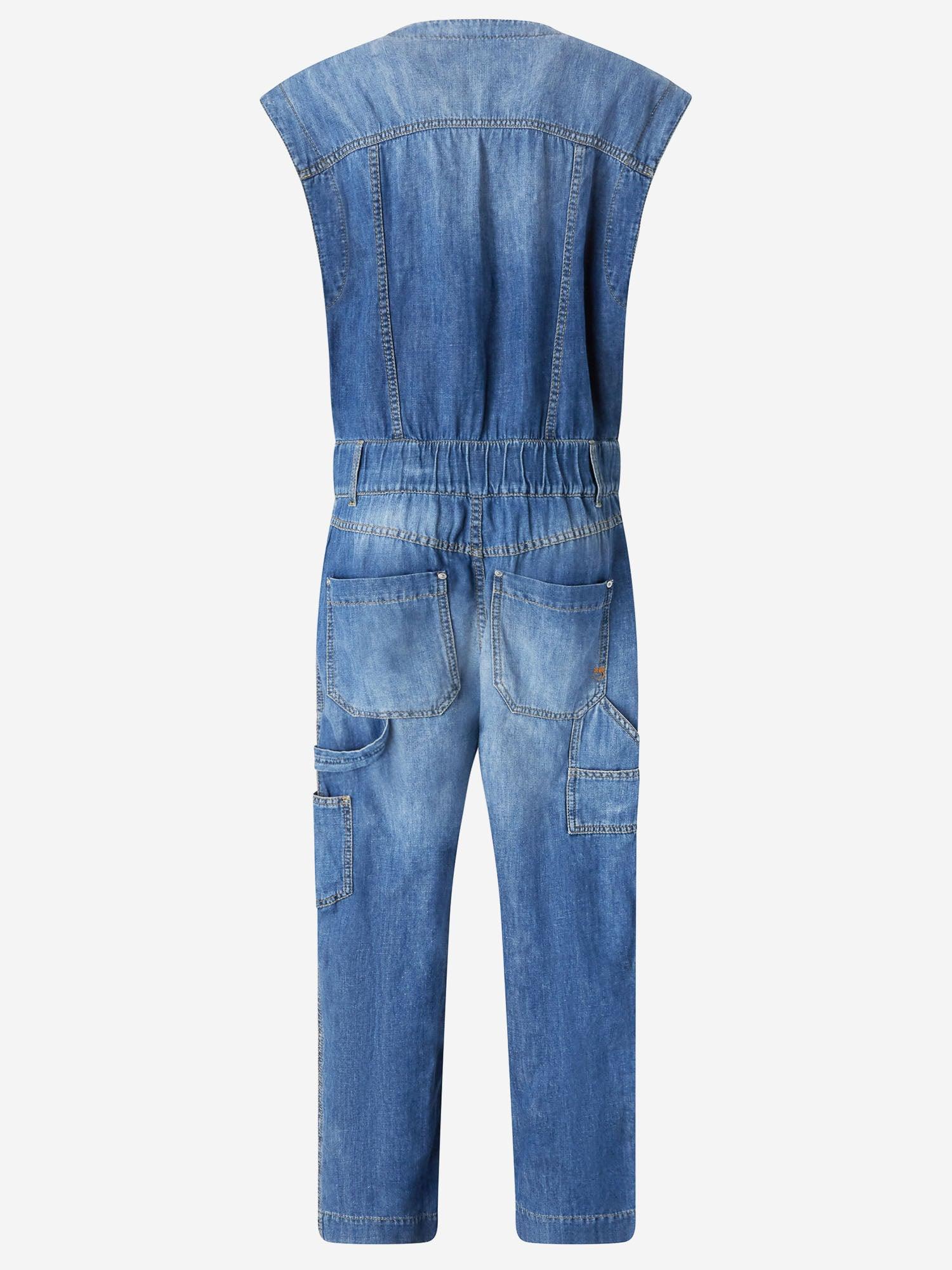 Pinko Jumpsuits and rompers for Women | Online Sale up to 60