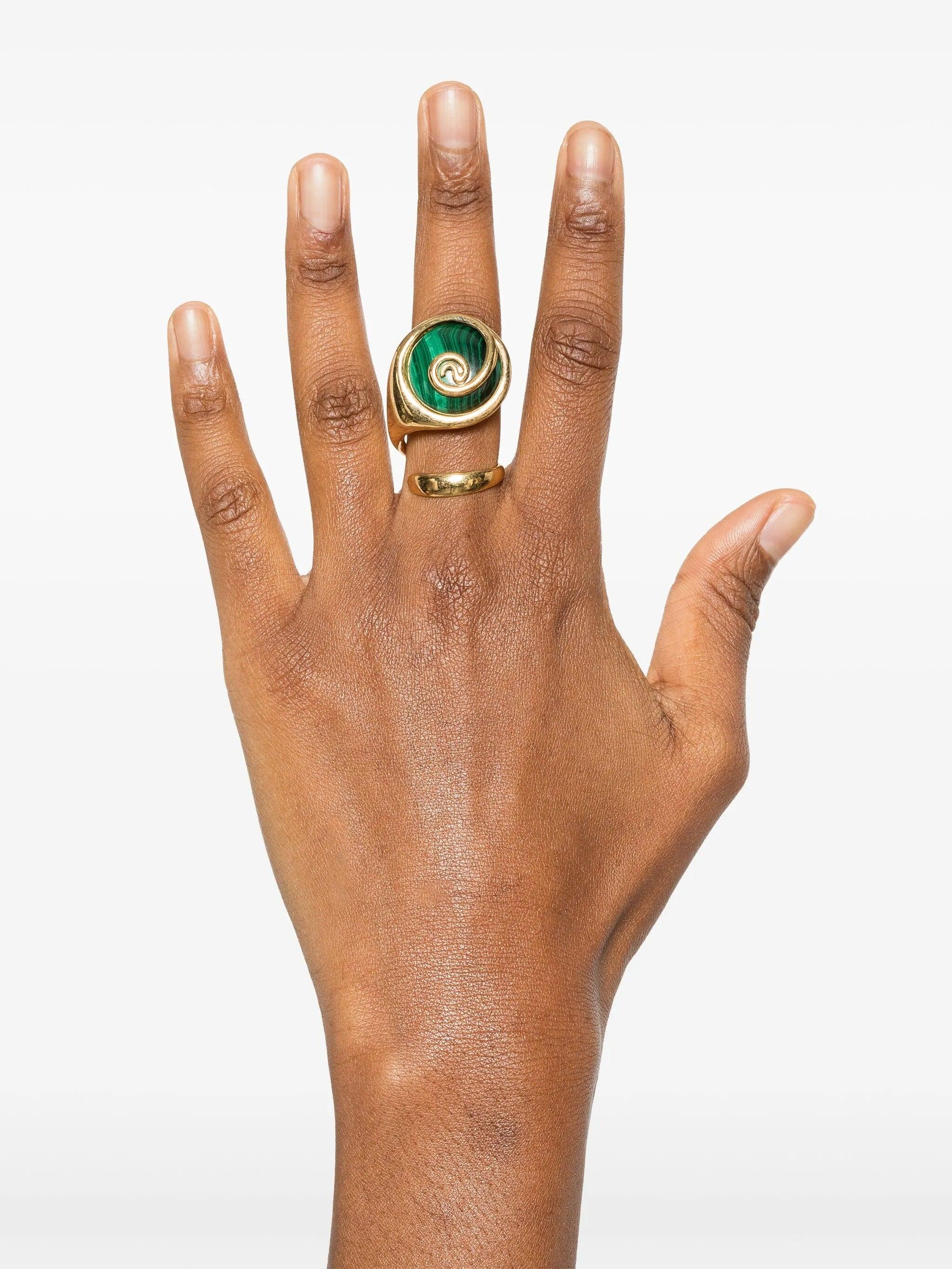 Panconesi Rings for Women | Online Sale up to 67% off | Lyst Panconesi Rings for Women | Online Sale up to 67% off | Lyst