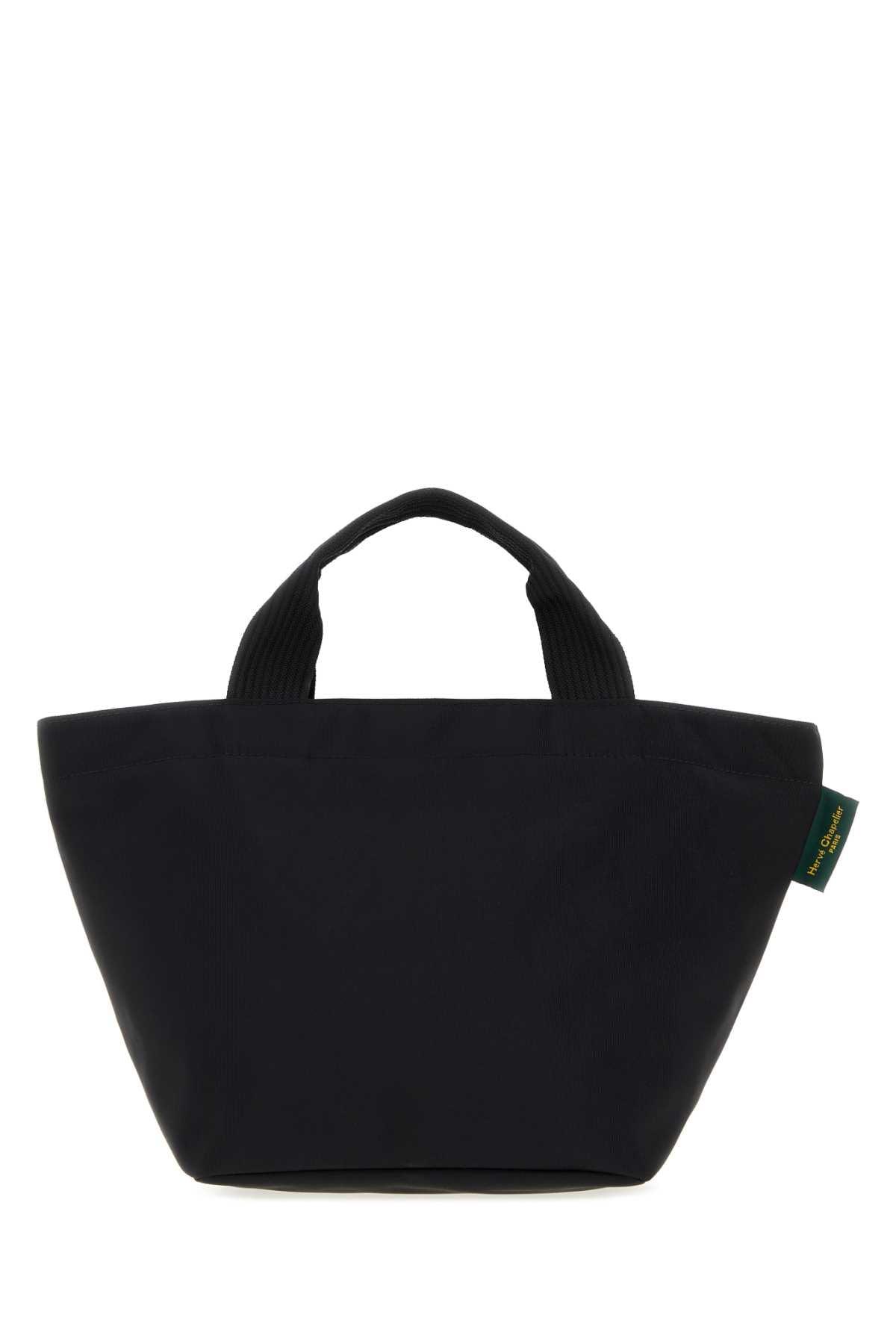 Herve Chapelier Bags for Women | Online Sale up to 41% off | Lyst