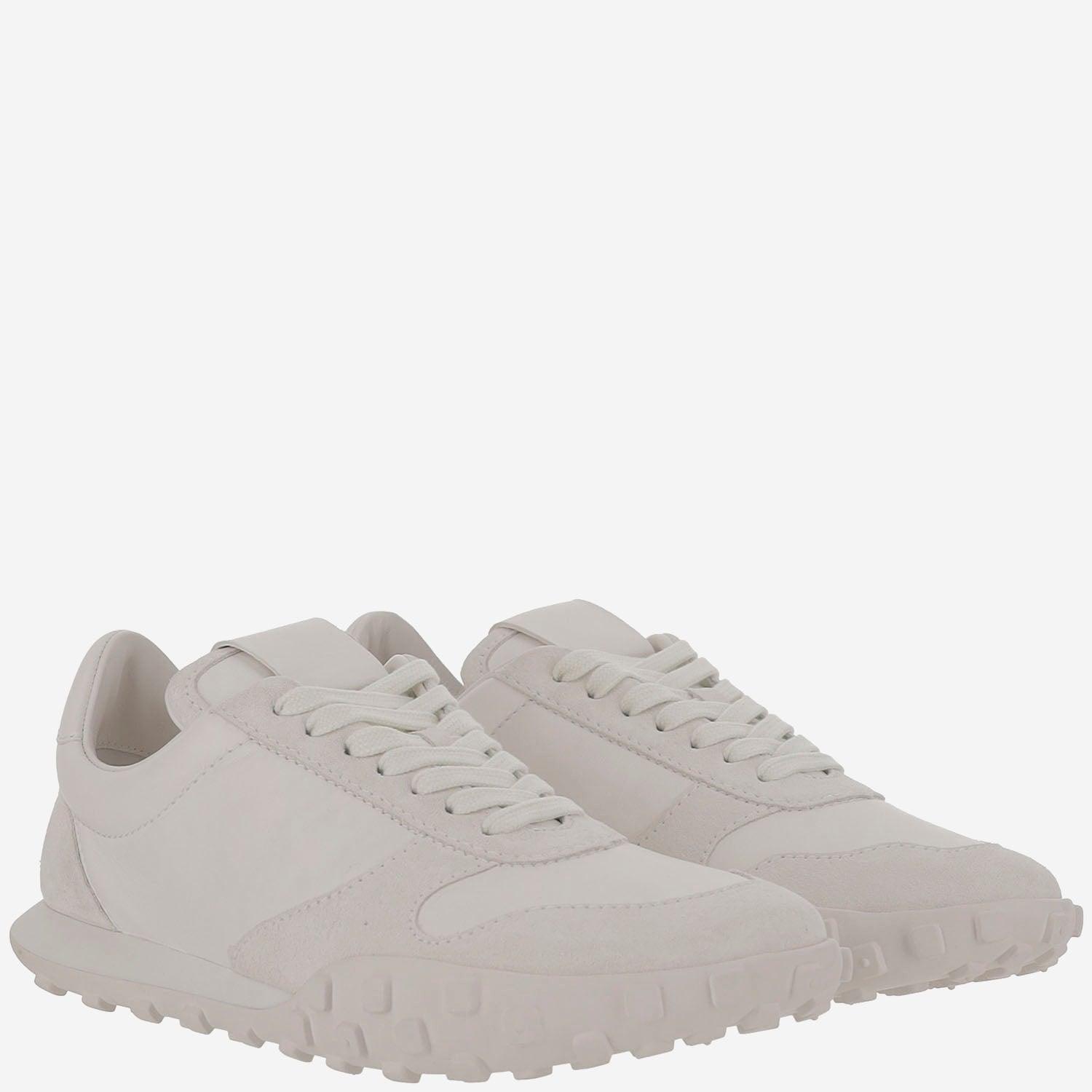 Jil Sander Sneakers for Women | Online Sale up to 84% off | Lyst