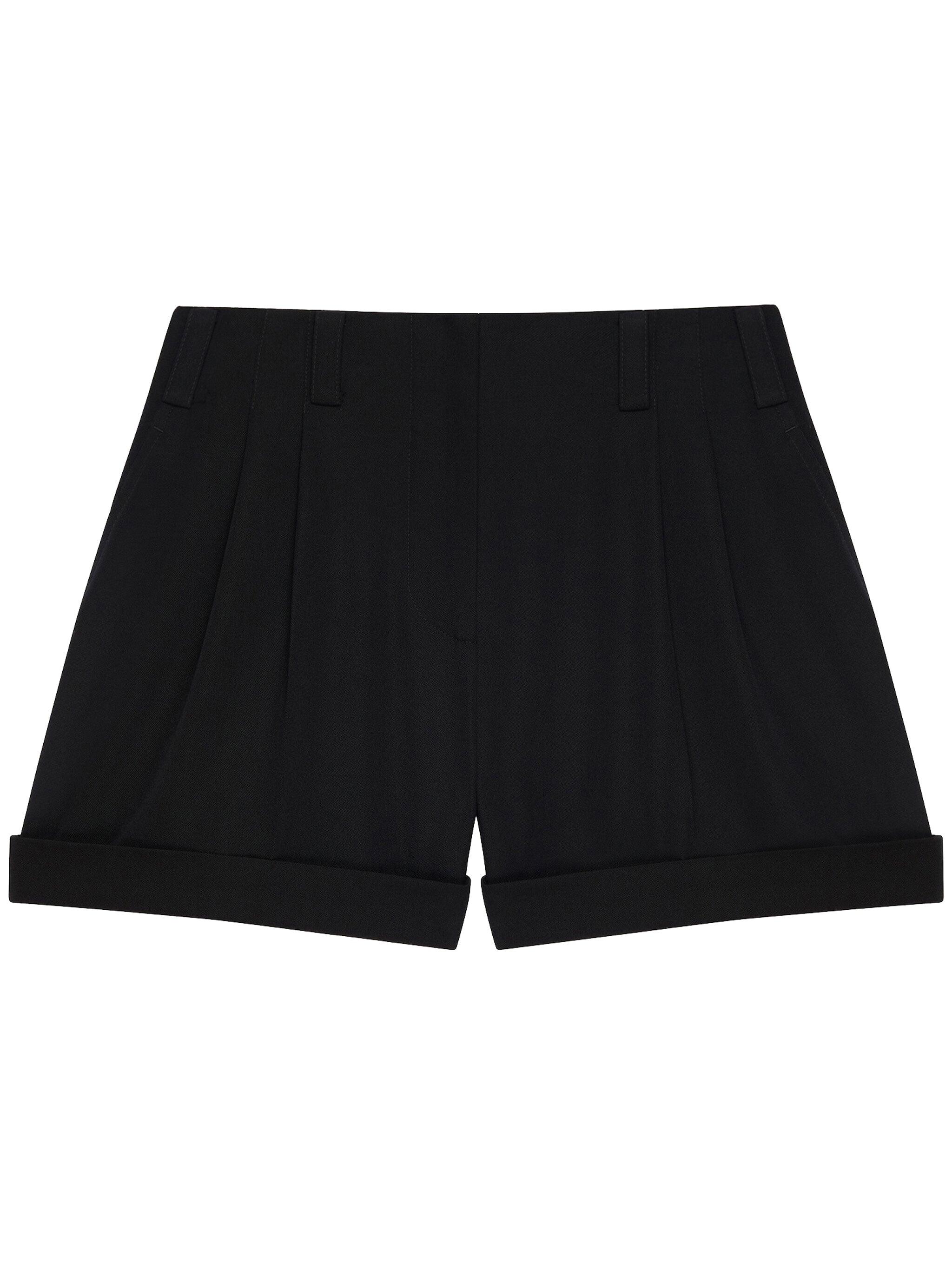 Givenchy Shorts for Women | Online Sale up to 65% off | Lyst