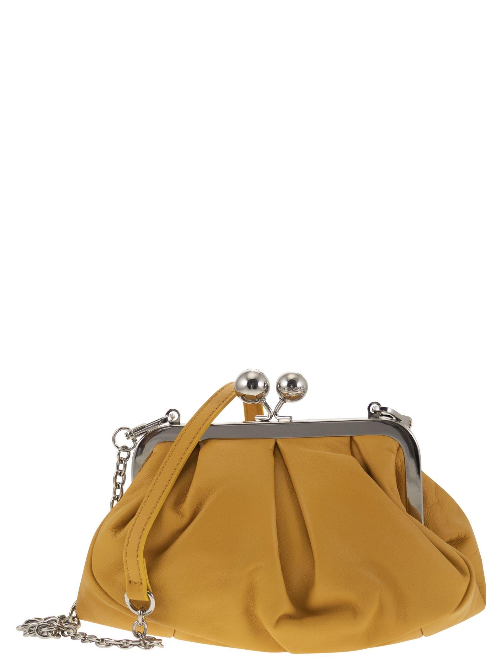 Pasticcino bag yoox deals