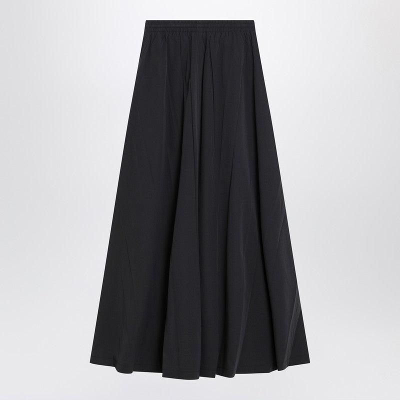 Balenciaga Maxi skirts for Women | Online Sale up to 70% off