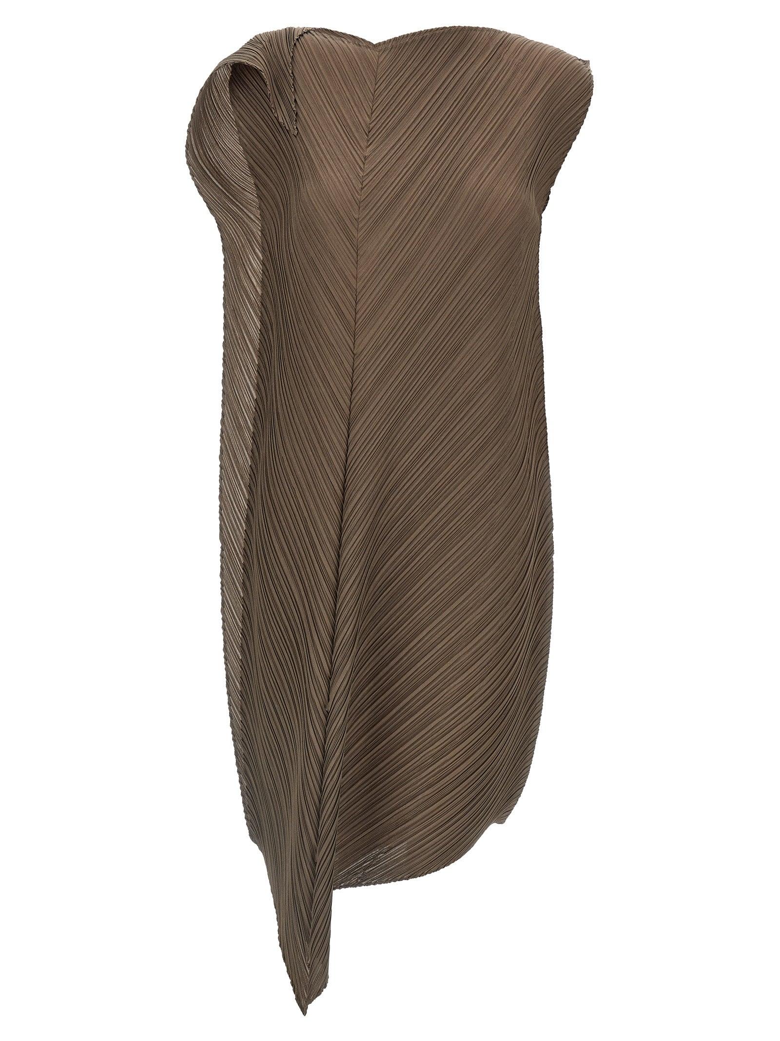Pleats Please Issey Miyake Clothing for Women | Online Sale