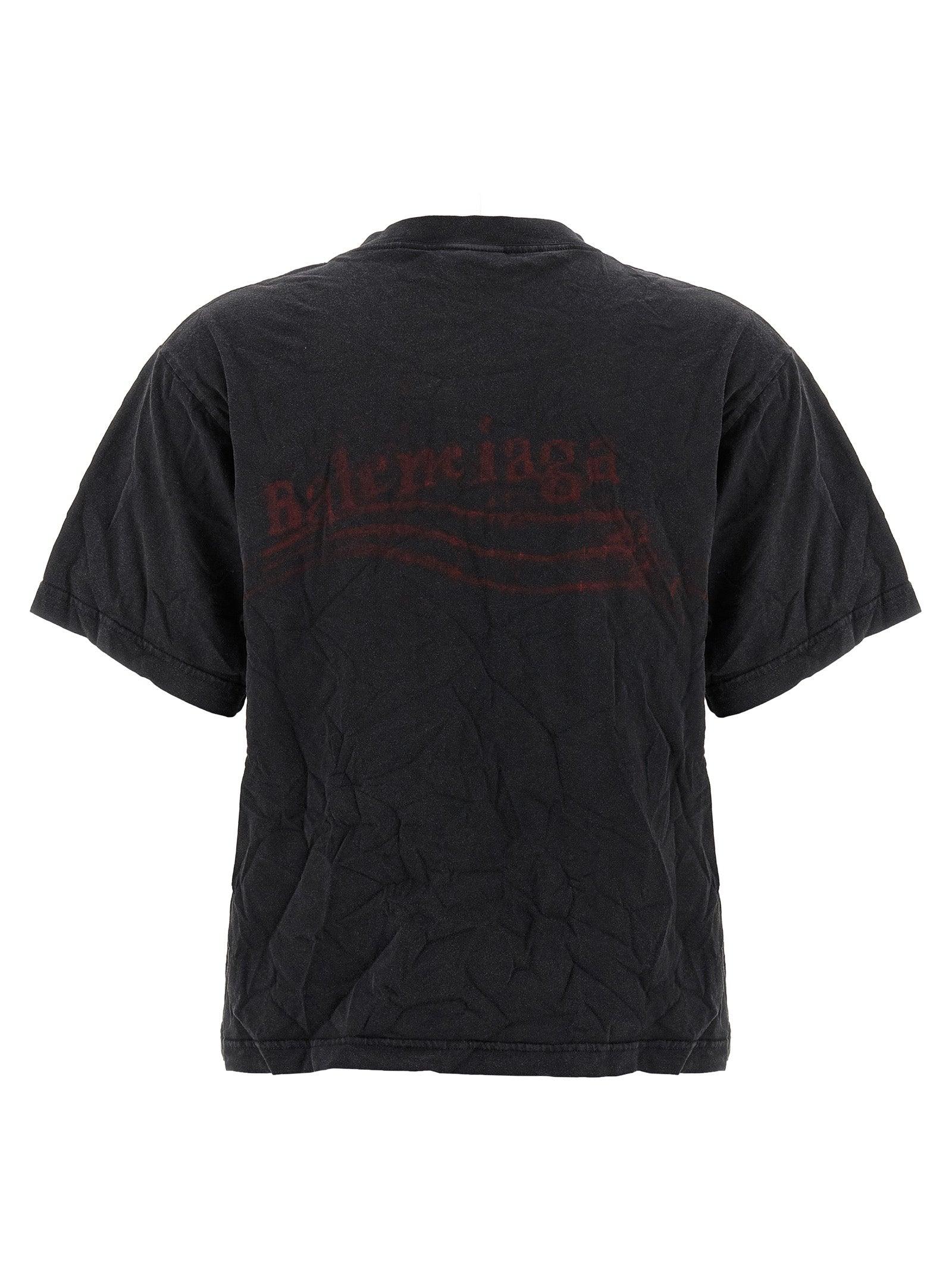 balenciaga-Black-Washed-Crayon