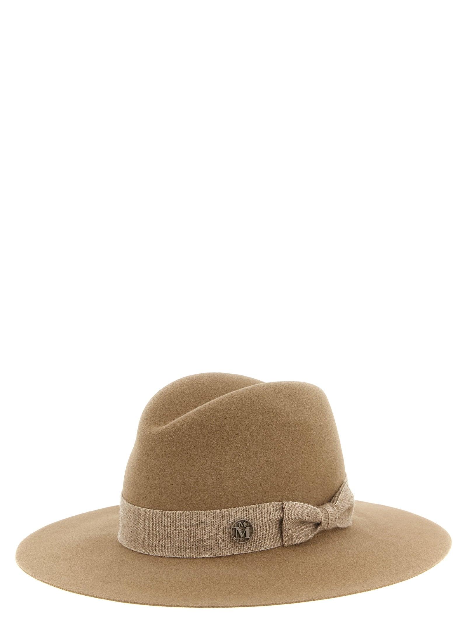 Maison Michel Hats for Women | Online Sale up to 39% off | Lyst
