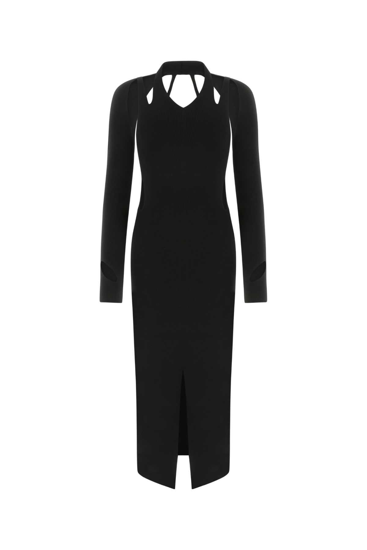 Dion Lee Casual and day dresses for Women | Online Sale up