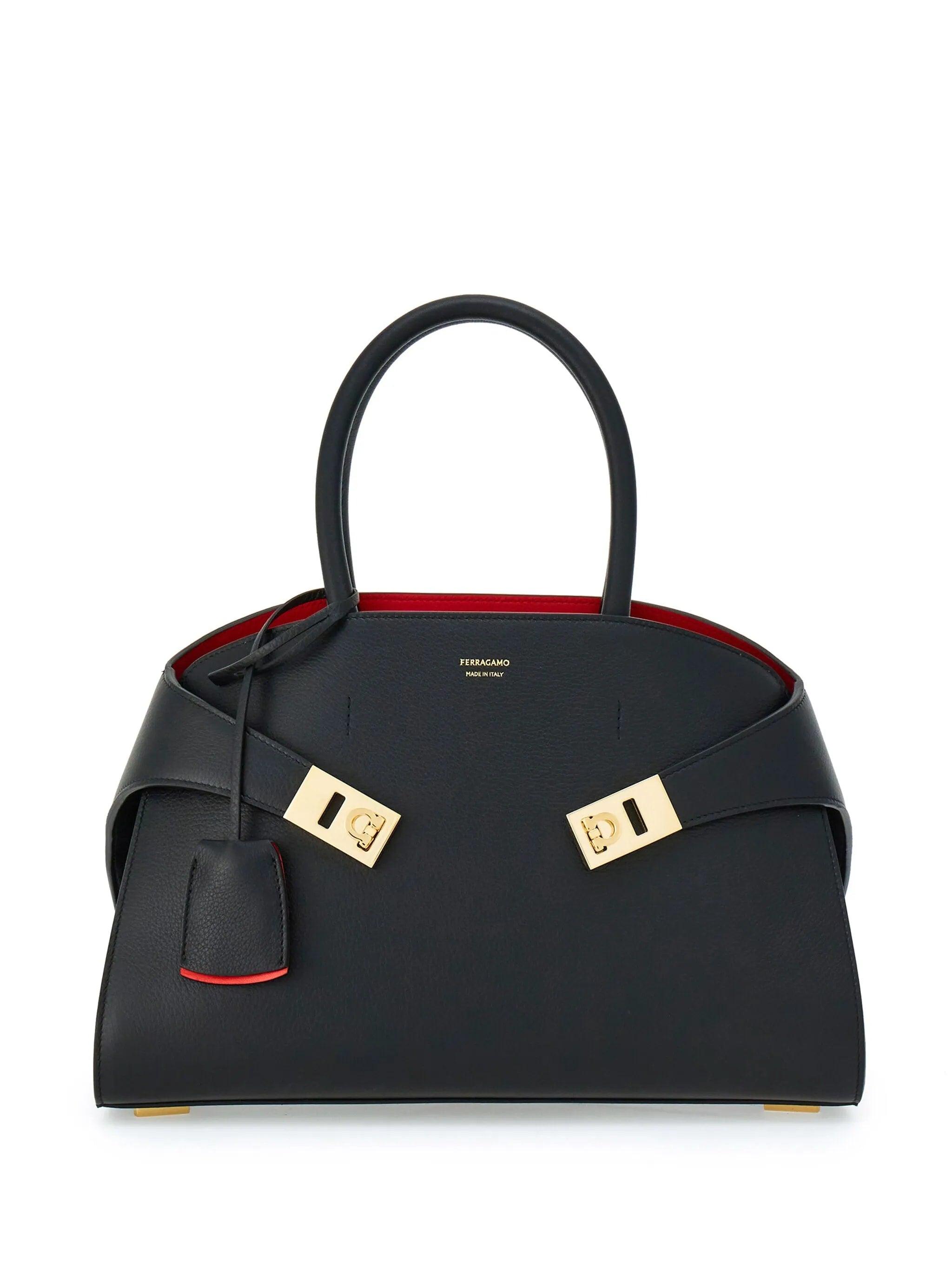 SALVATORE FERRAGAMO ハントハック 218951-775015_1.jpg?ts=